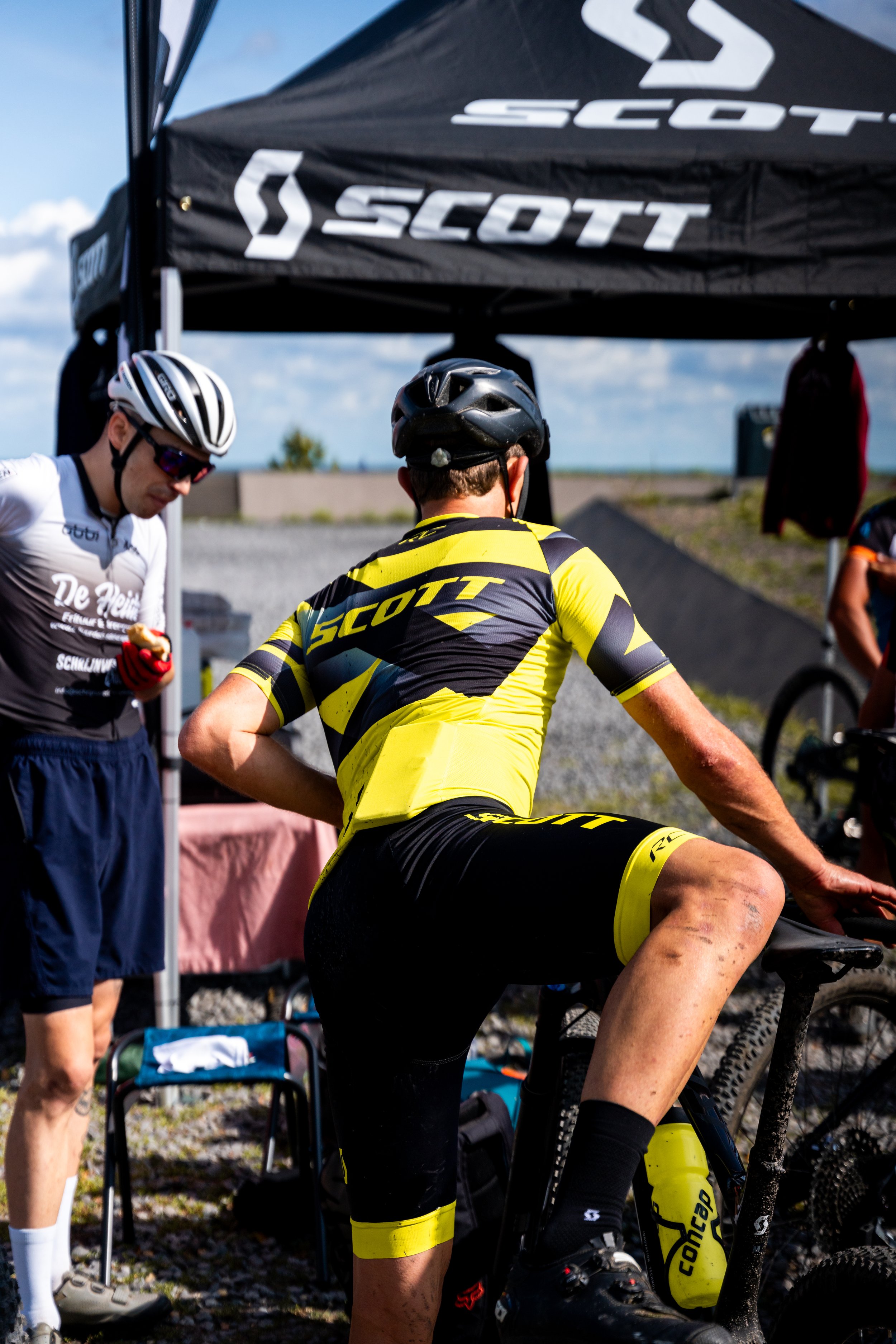 Bike Academy-213.jpg