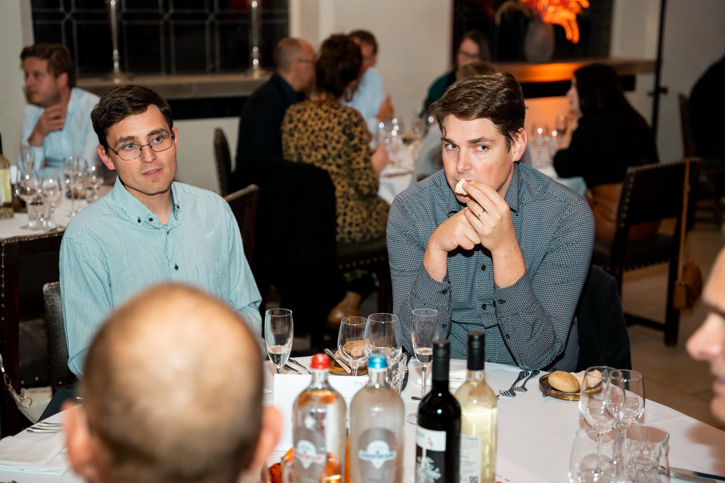 Jong VOKA WIN-55.jpg