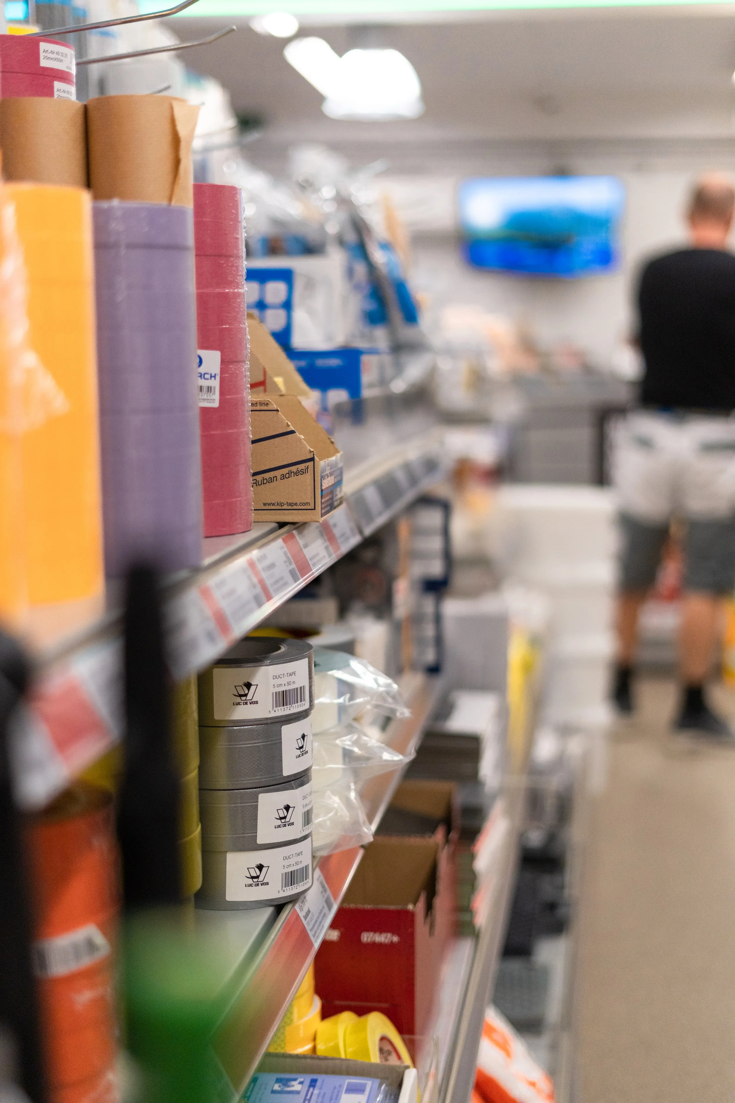 V&D Verfgroothandel-8.jpg