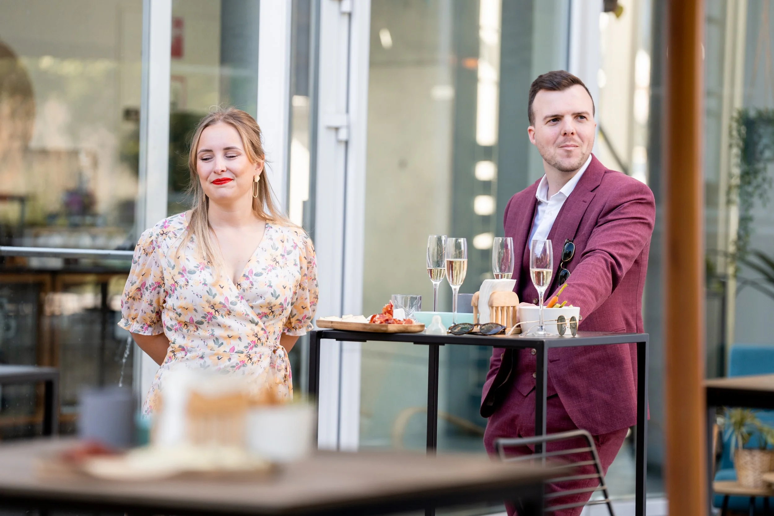 Feest Liesbeth-103.jpg