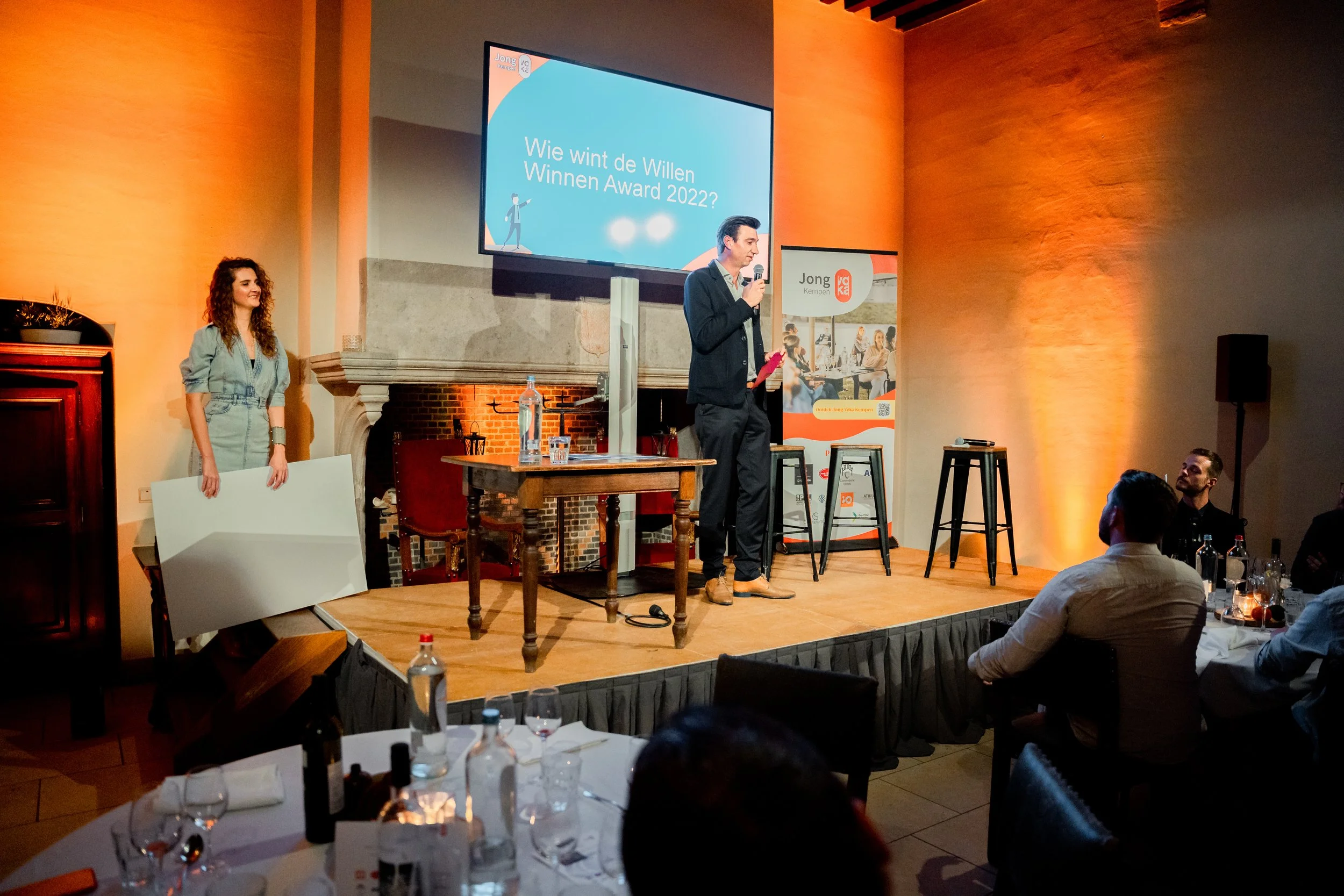 Jong VOKA WIN-104.jpg