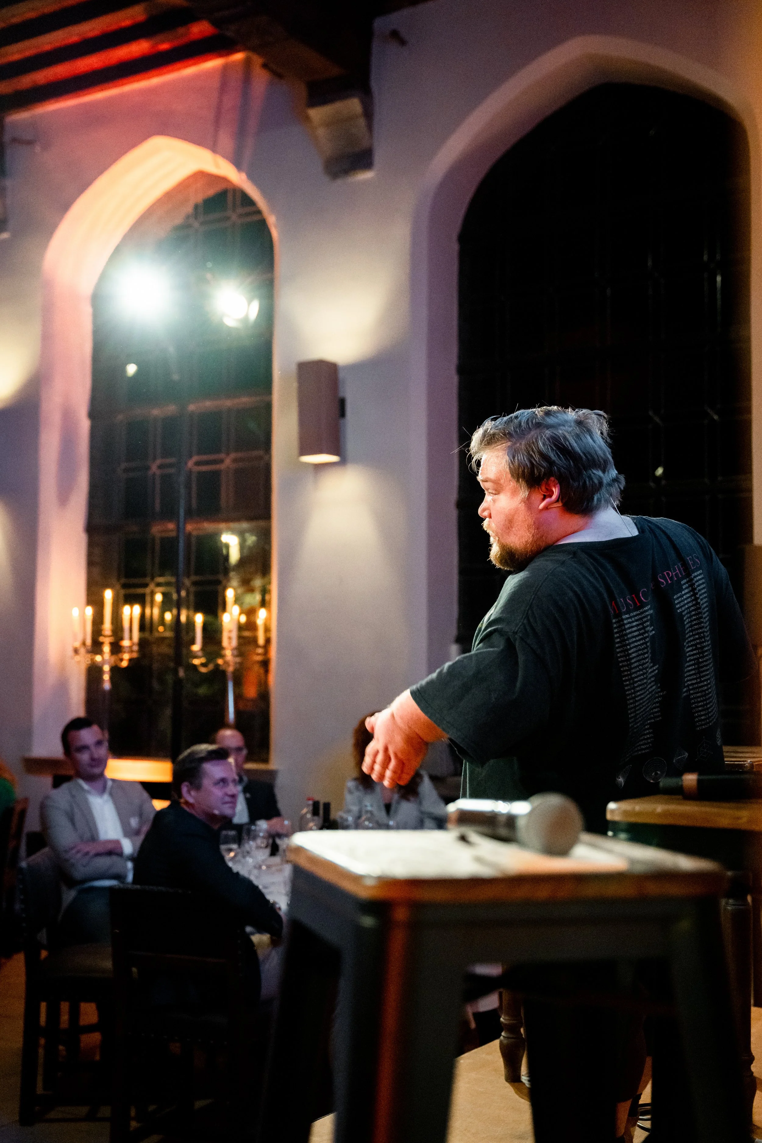 Jong VOKA WIN-77.jpg