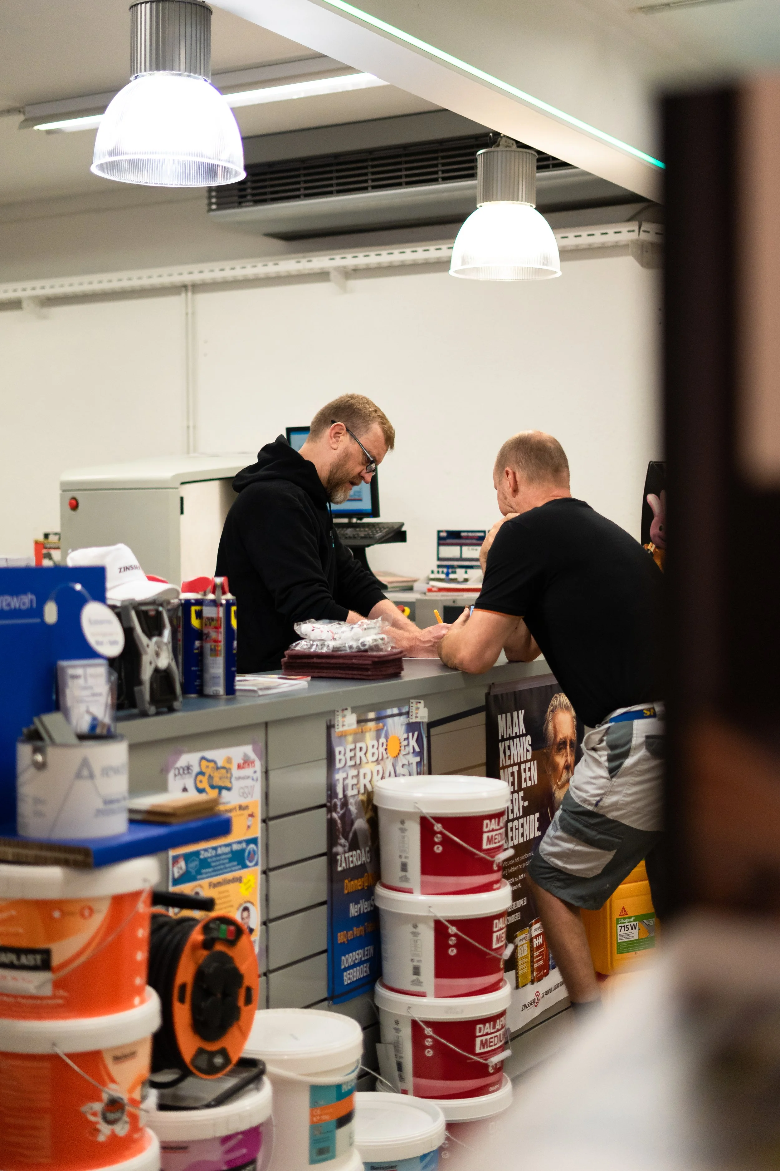 V&D Verfgroothandel-26.jpg