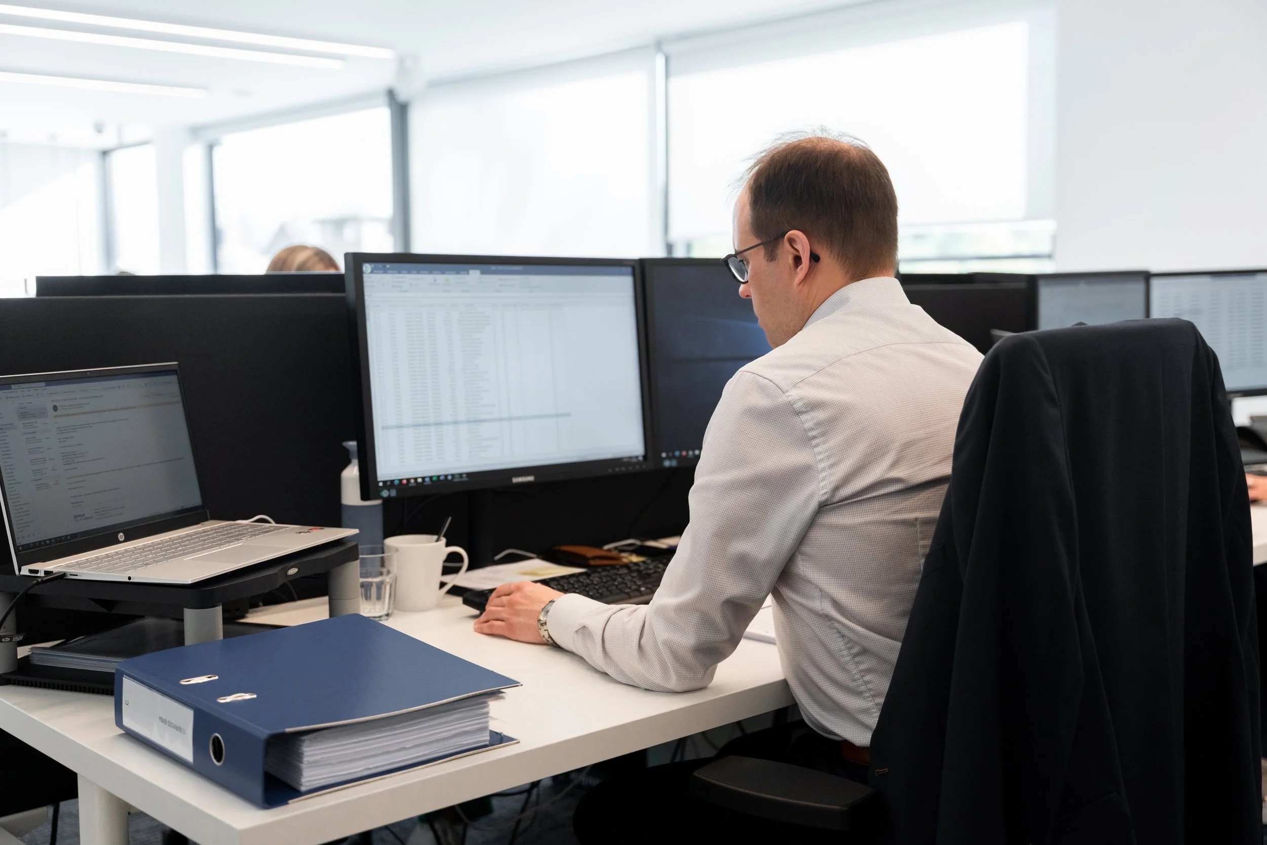 Business Shots-29.jpg