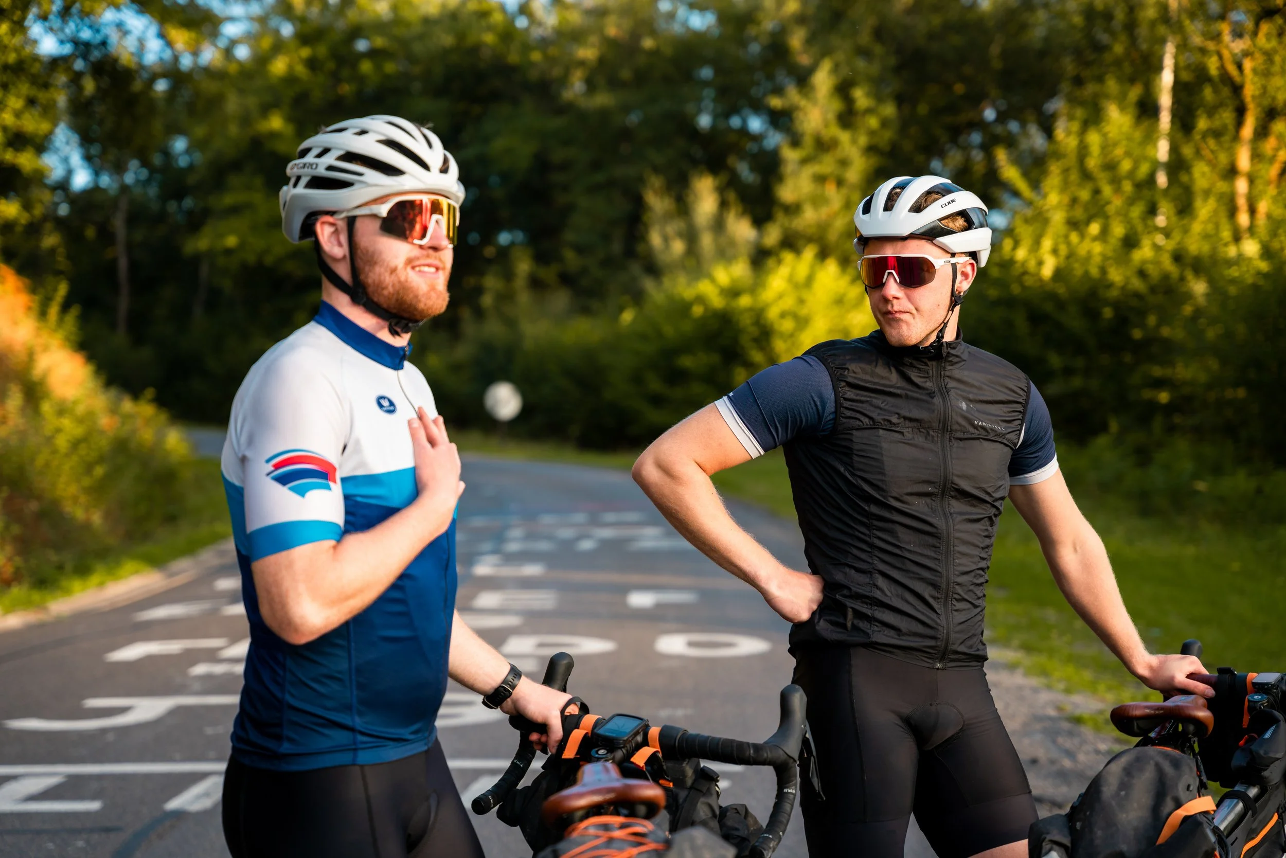 Bikepack Trail-172.jpg