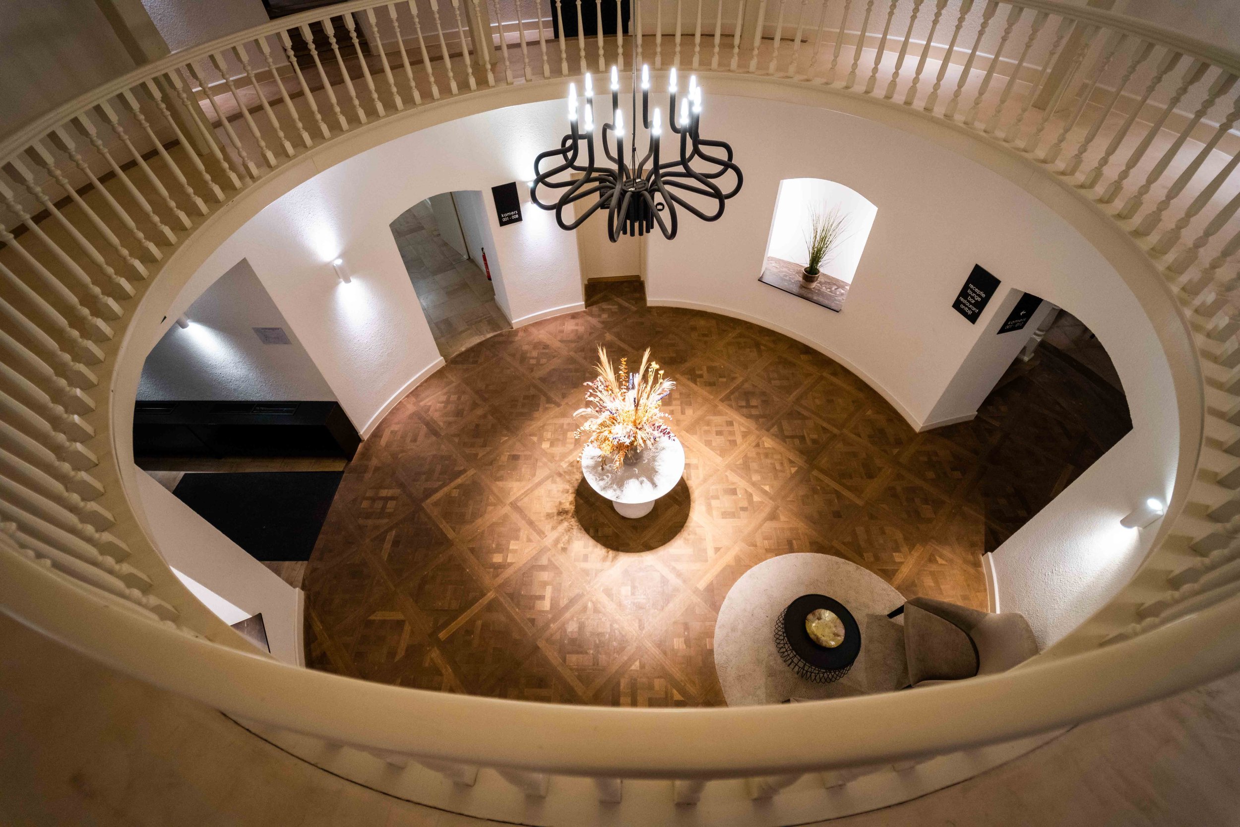 Corsendonk Hotels-46.jpg