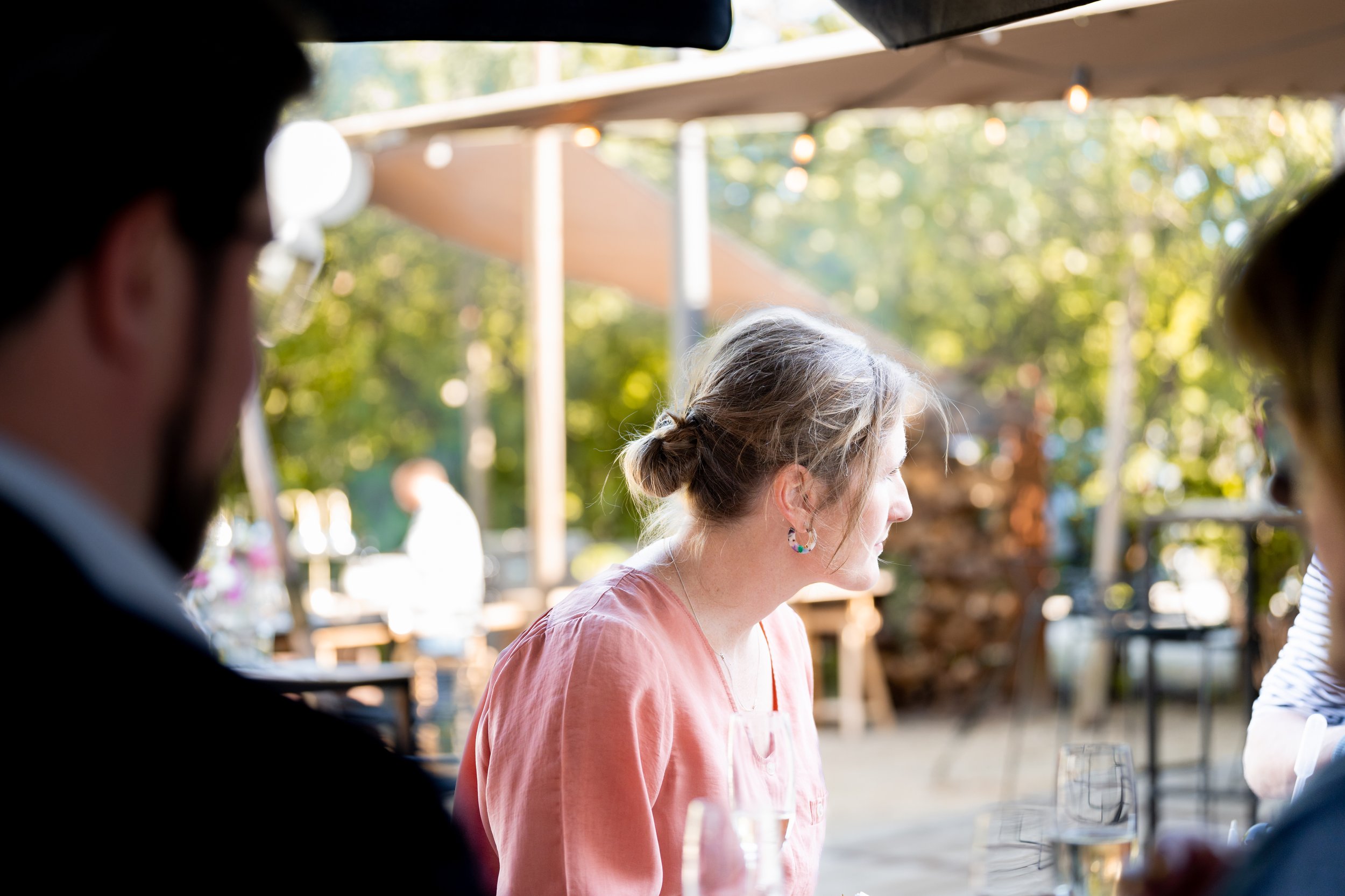 Feest Liesbeth-176.jpg