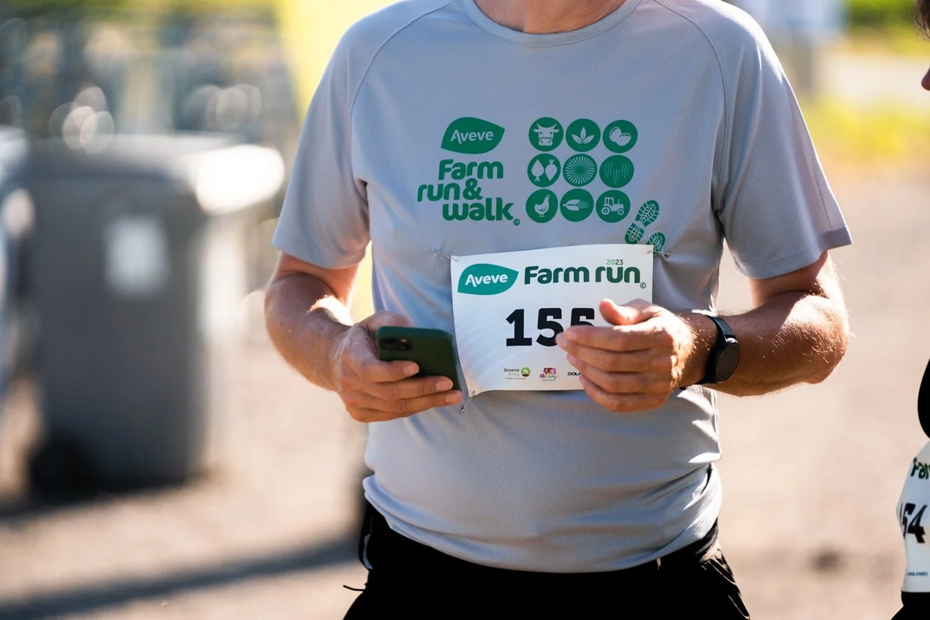 Aveve Farm Run & Walk-1.jpg