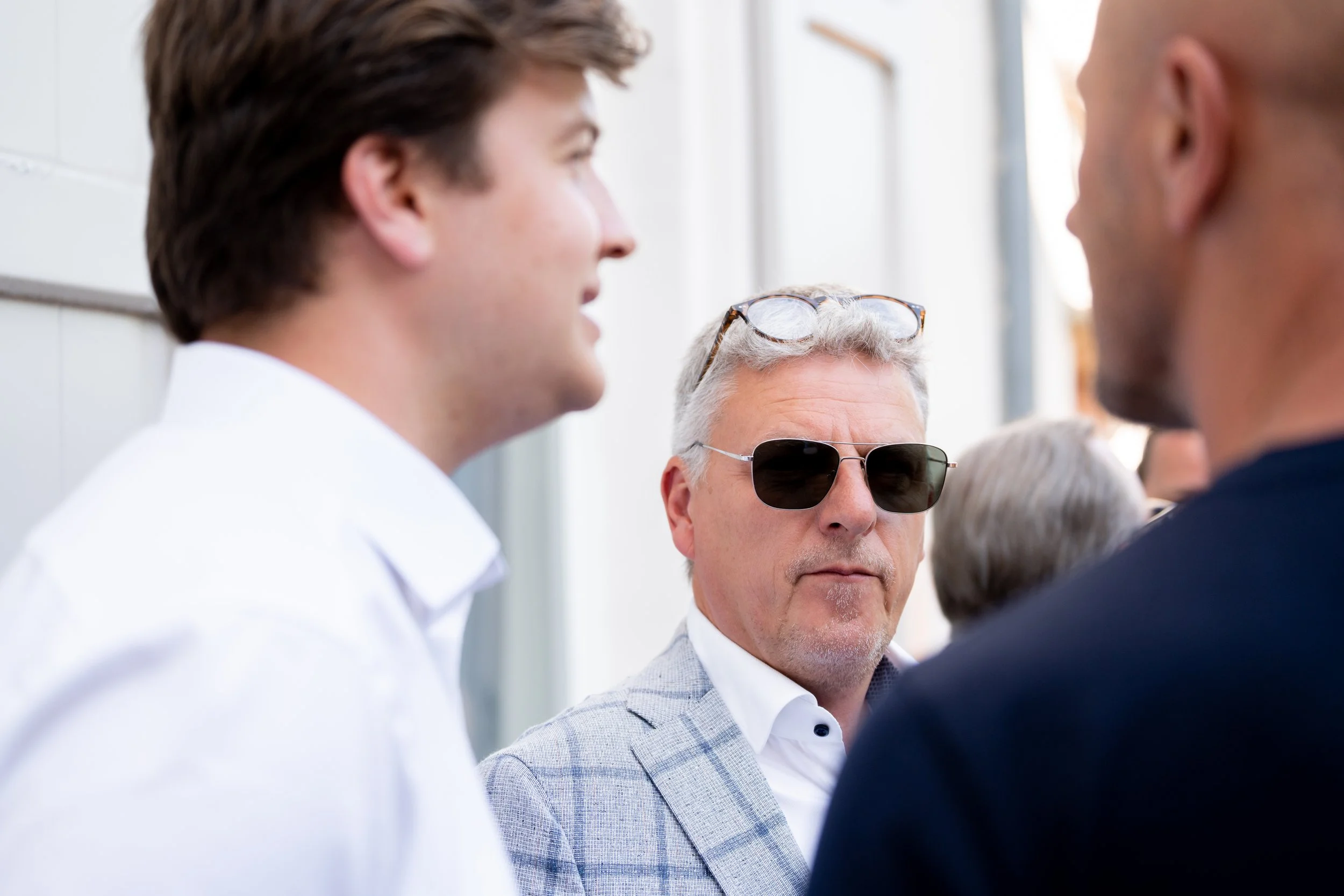 Feest Liesbeth-174.jpg