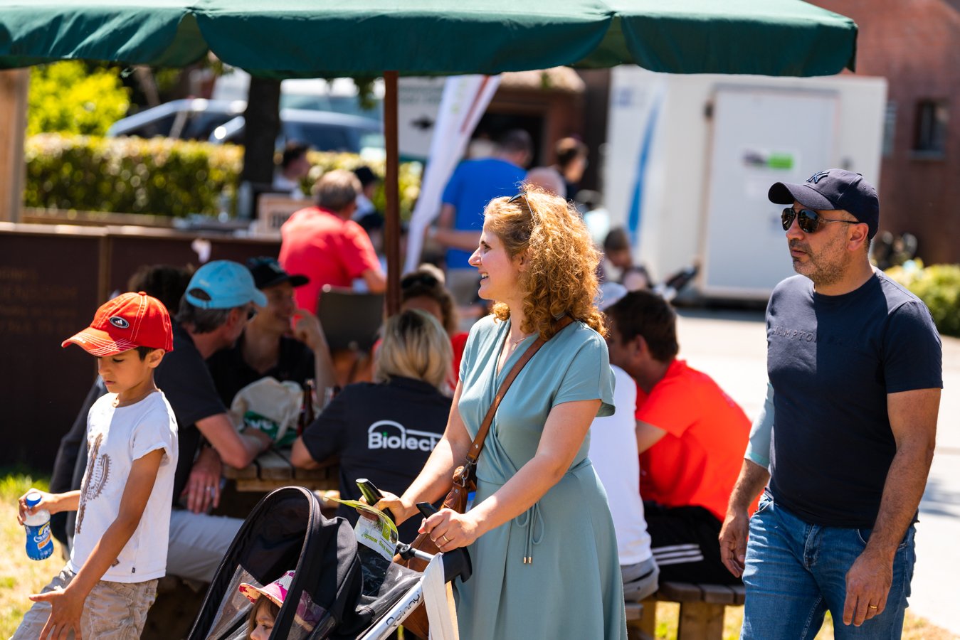 Aveve Farm Run & Walk-36.jpg