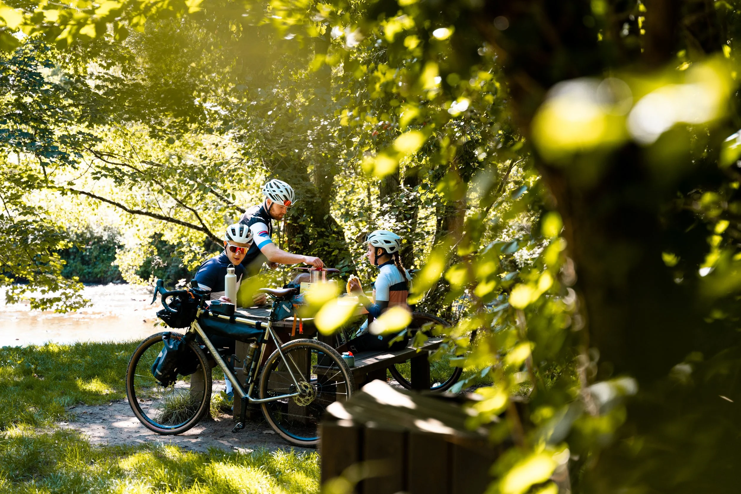 Bikepack Trail-44.jpg