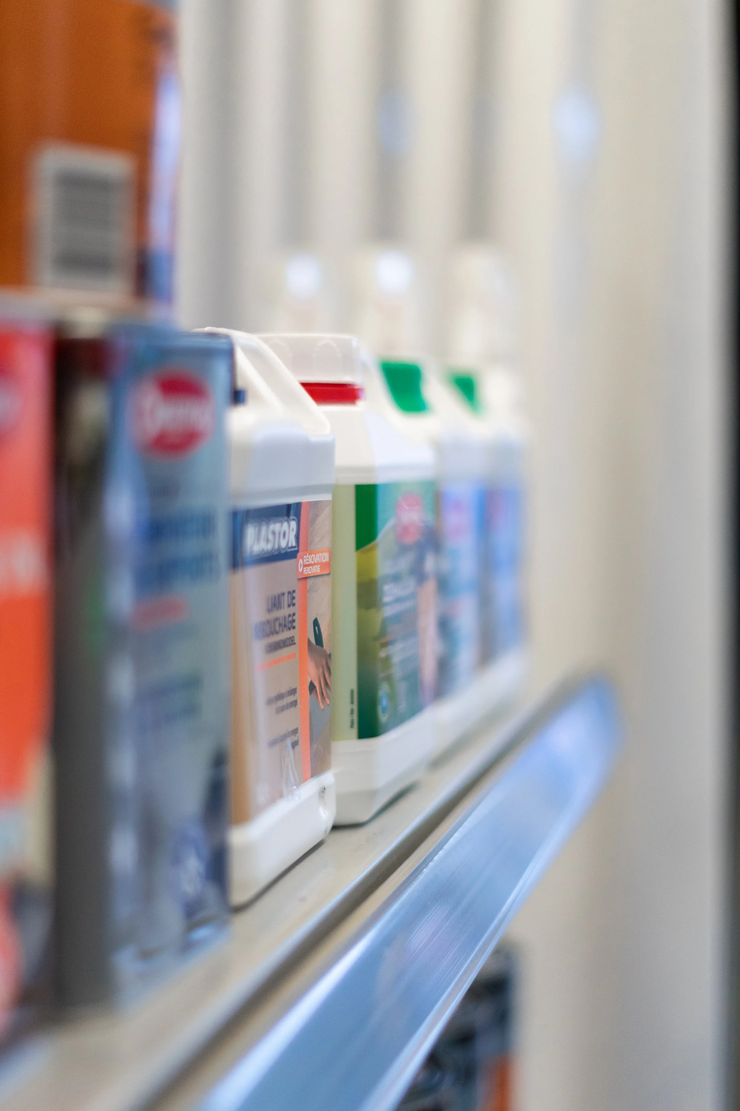 V&D Verfgroothandel-2.jpg