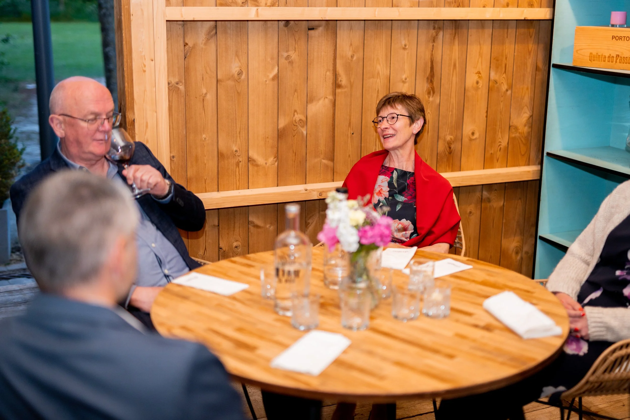 Feest Liesbeth-403.jpg