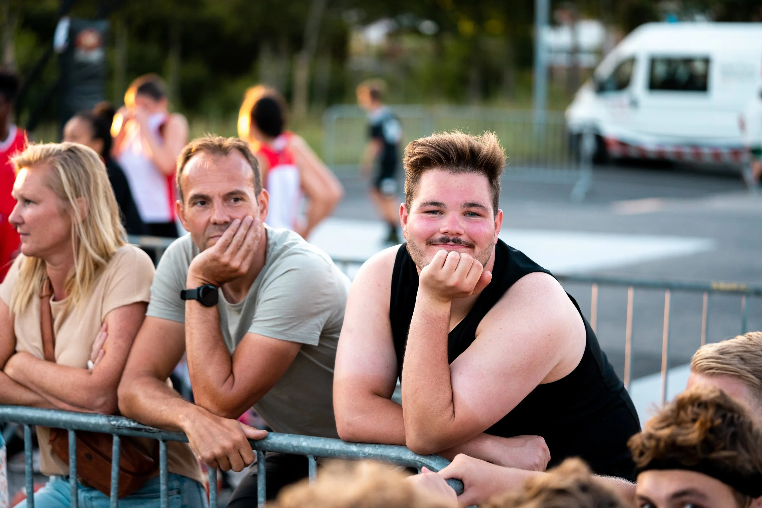 DeBOYS-70.jpg
