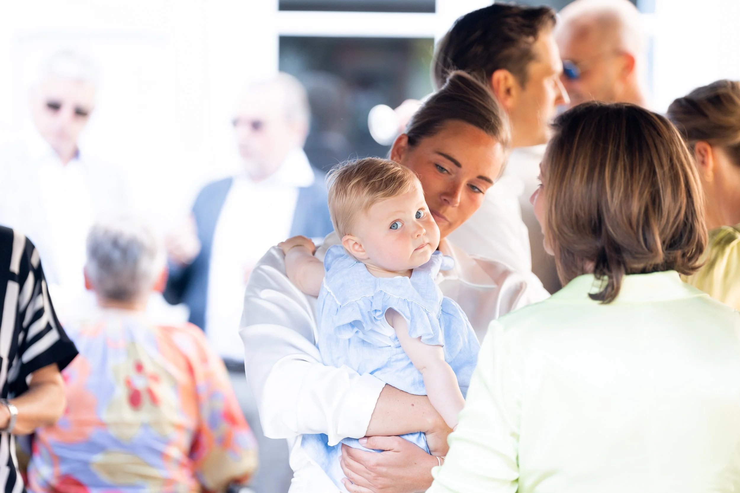 Feest Liesbeth-164.jpg