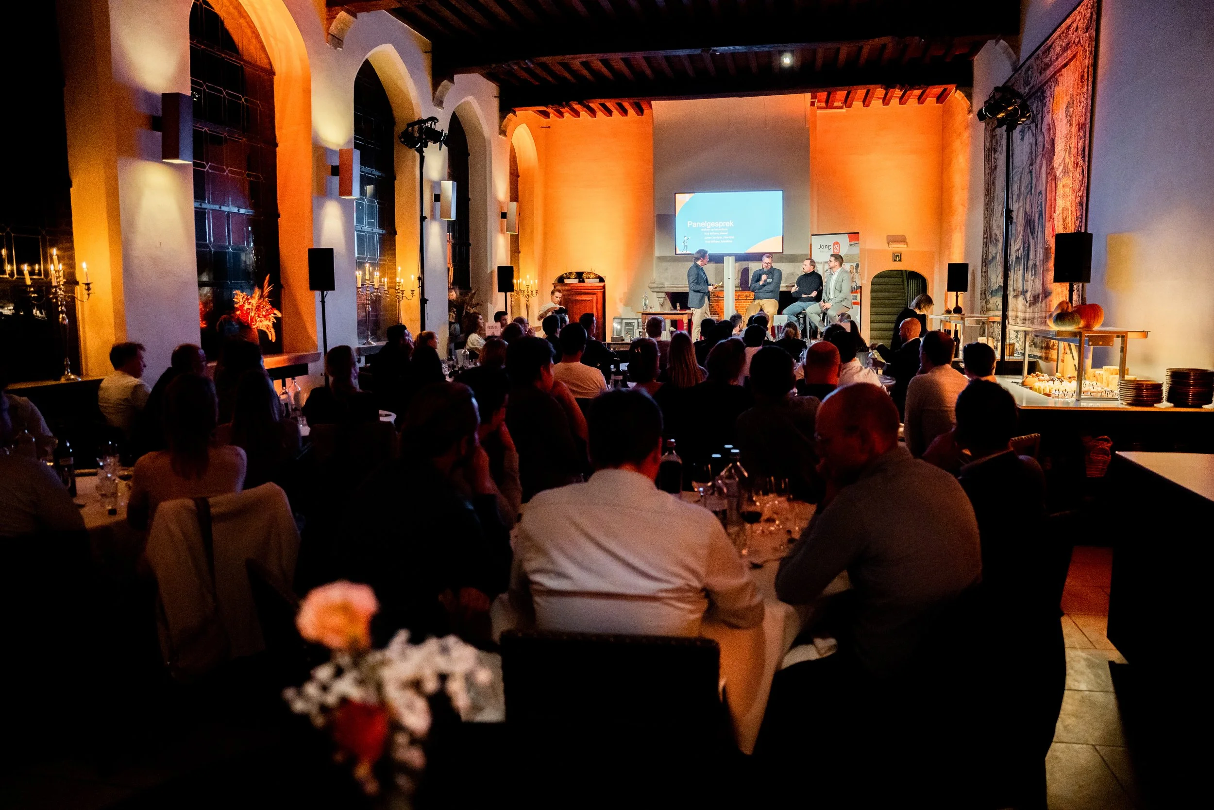 Jong VOKA WIN-95.jpg