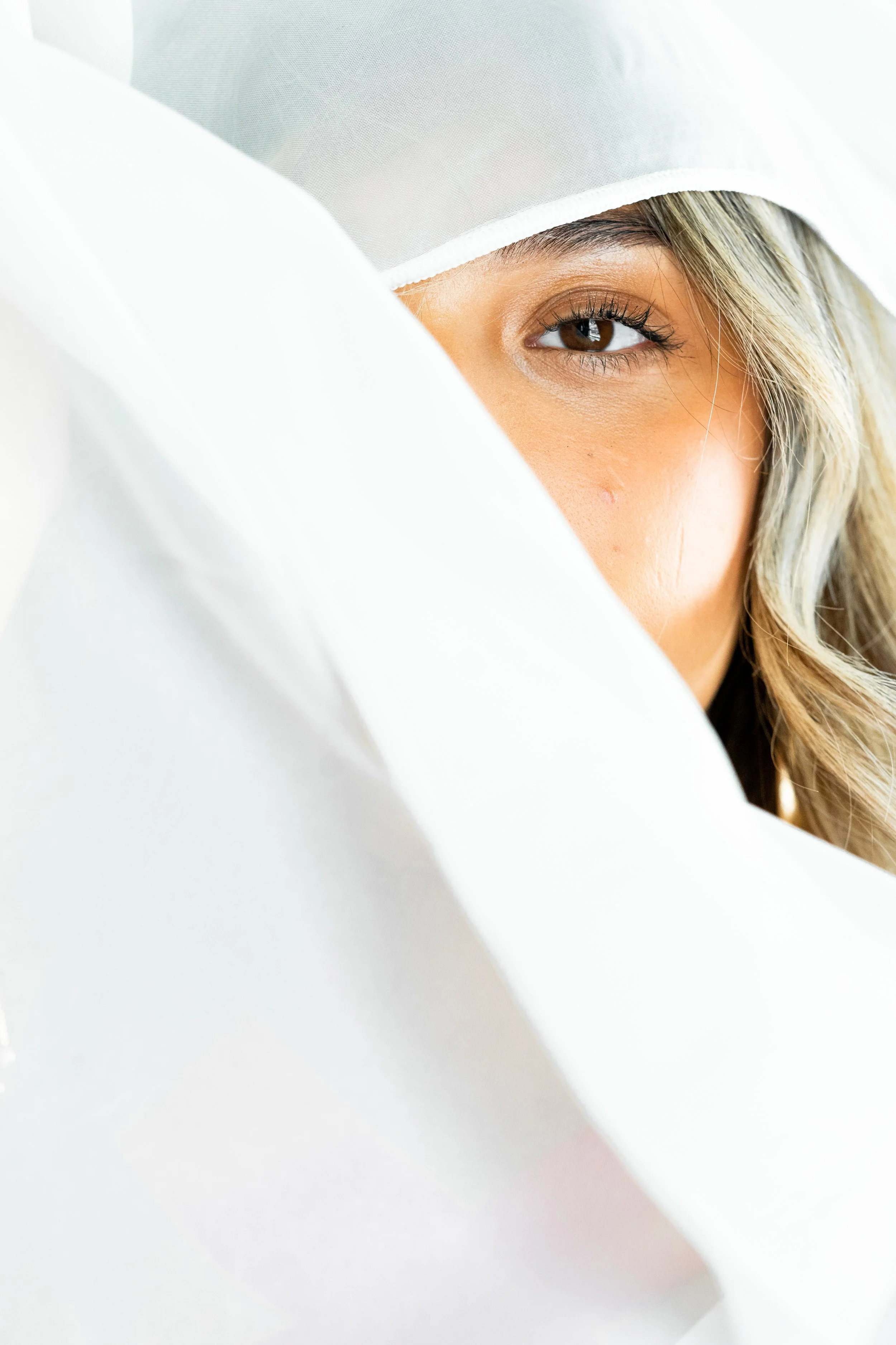 Skinclinic Bo-411.jpg