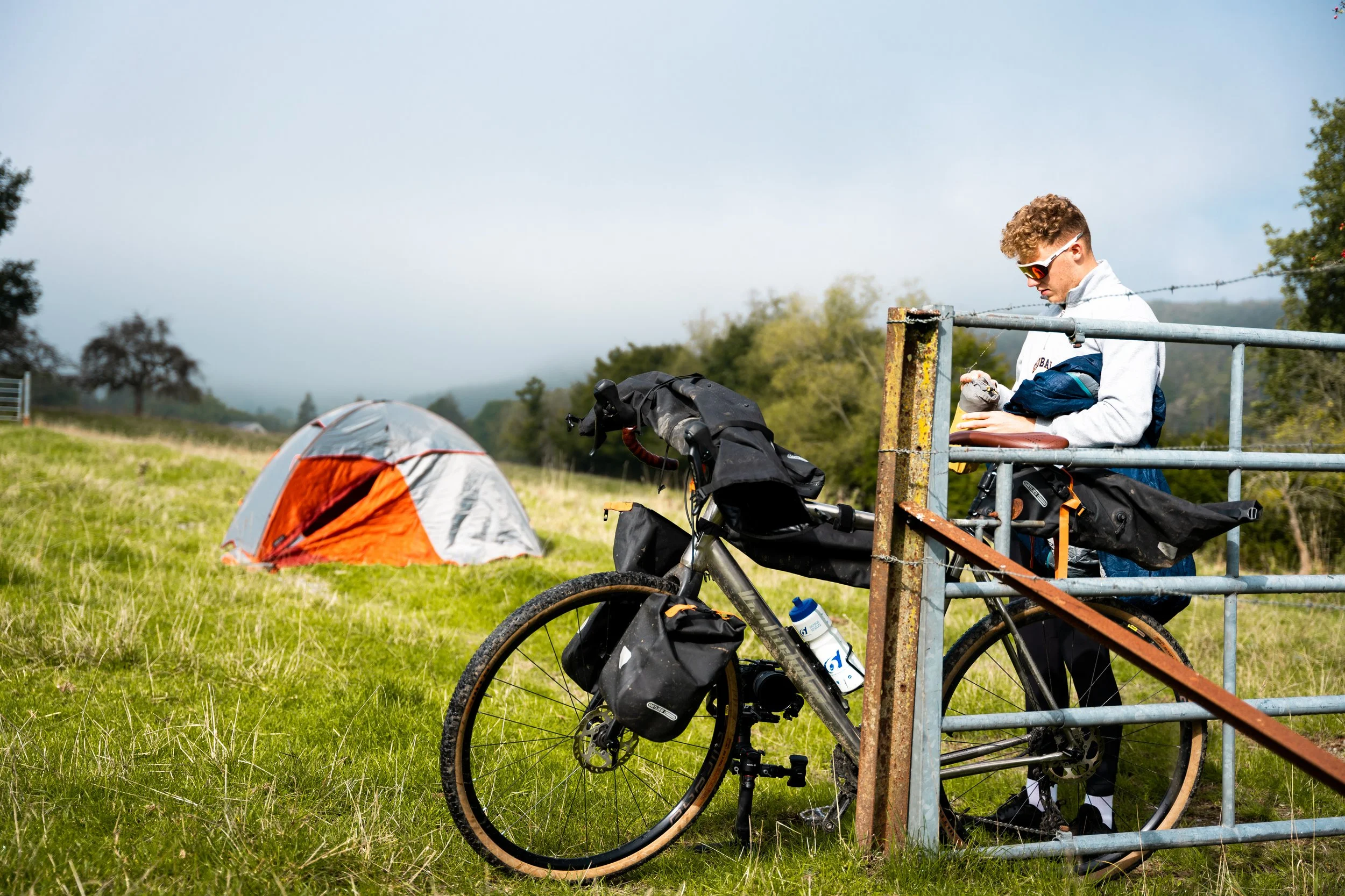 Bikepack Trail-5.jpg