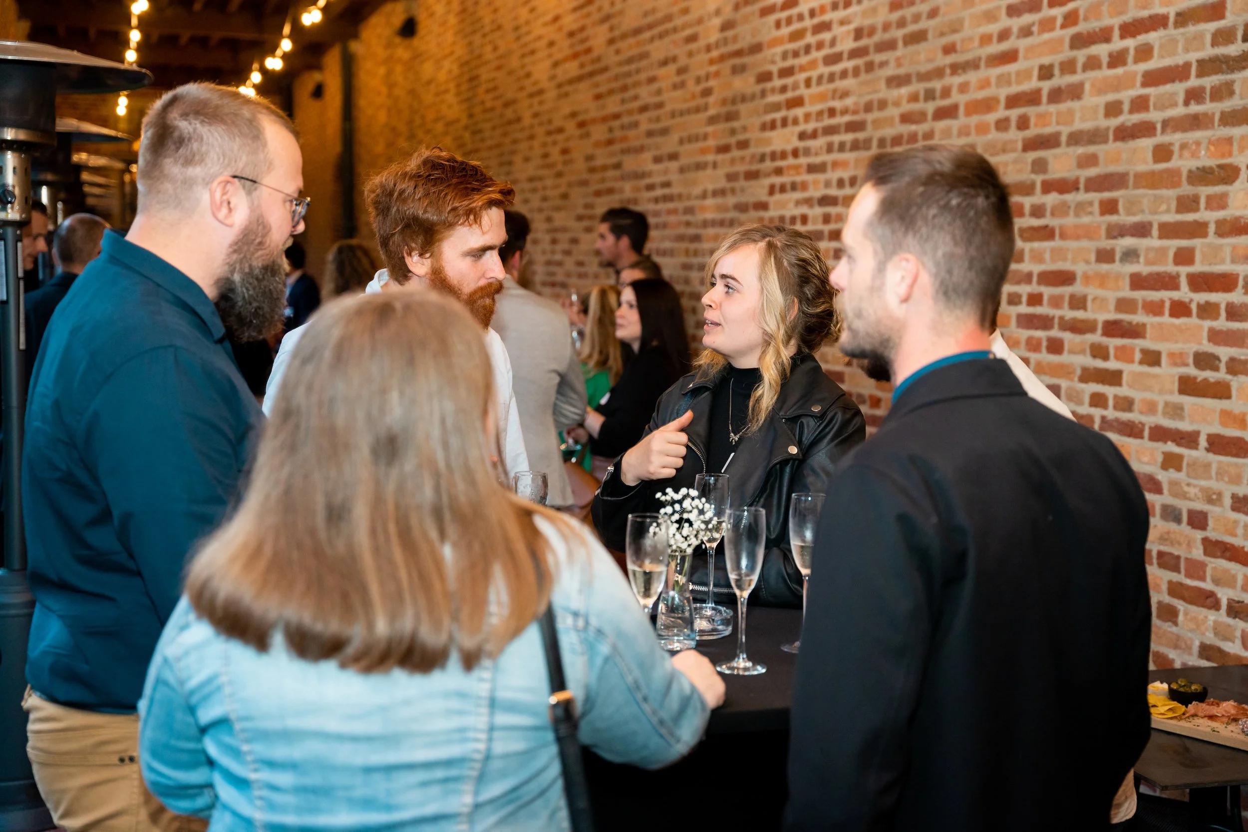 Jong VOKA WIN-21.jpg