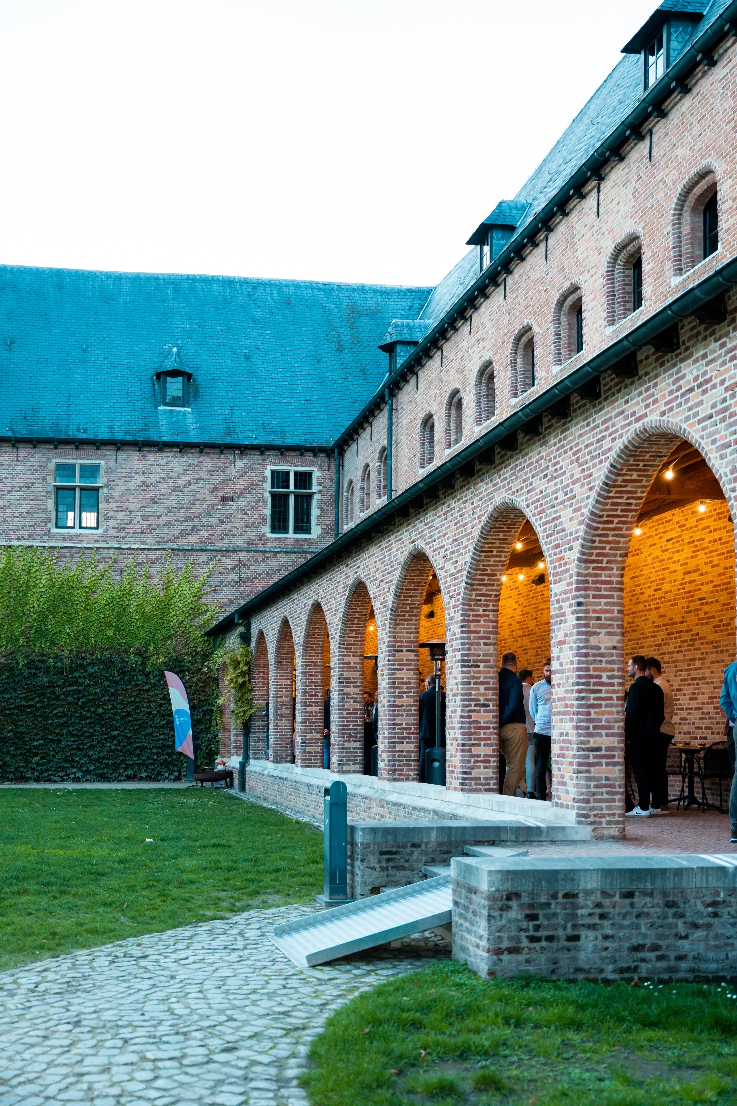 Jong VOKA WIN-27.jpg