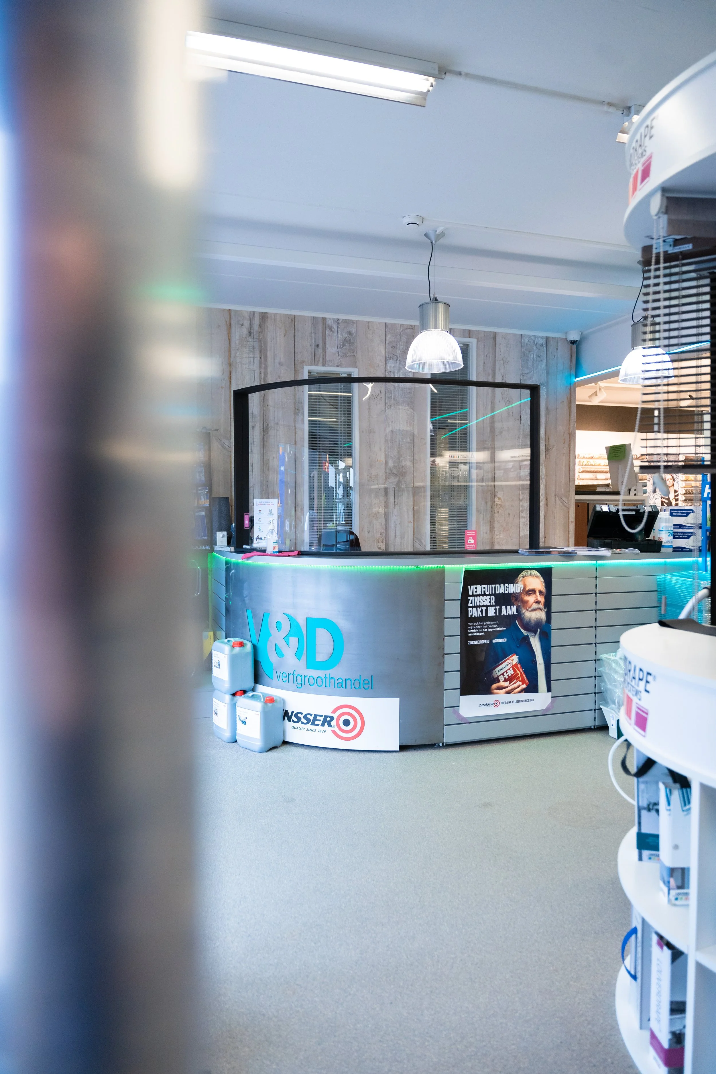 V&D Verfgroothandel-143.jpg