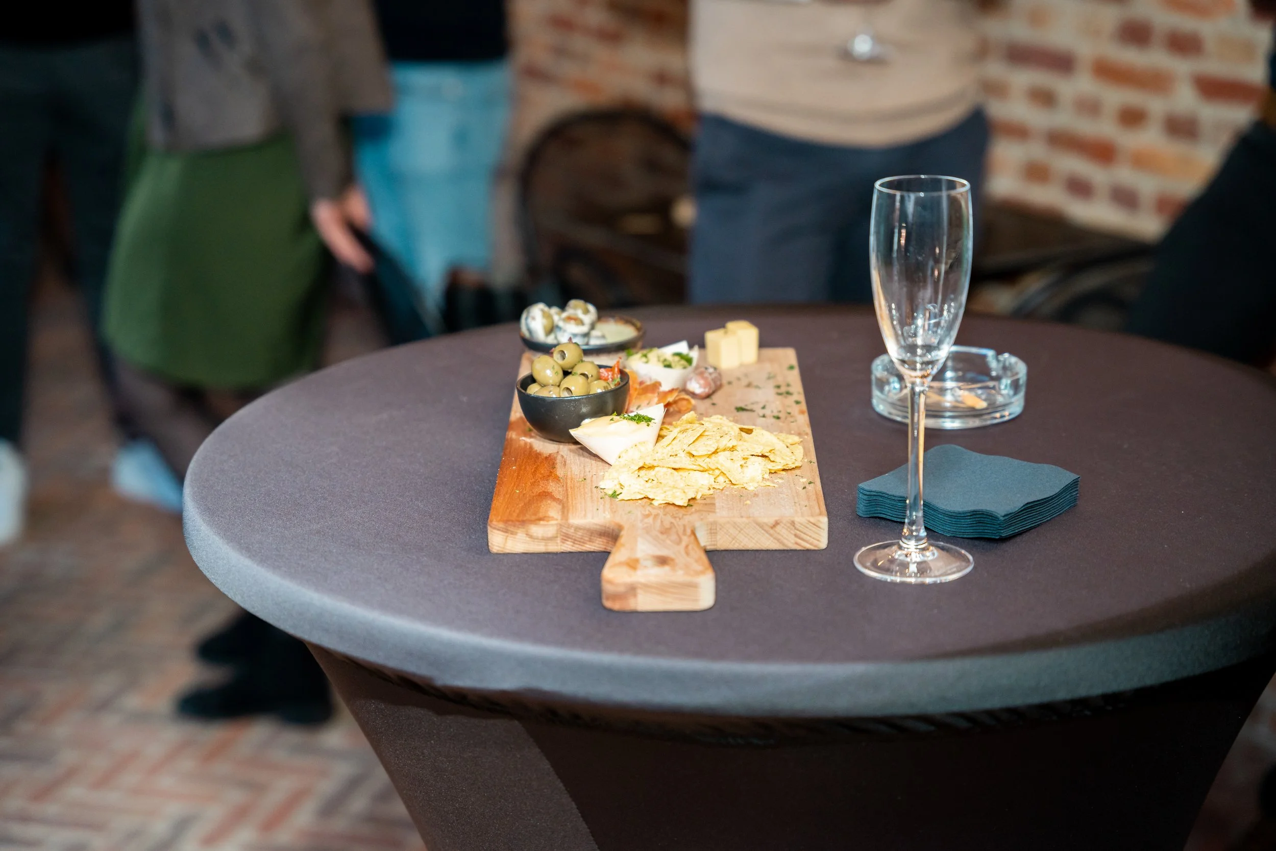 Jong VOKA WIN-24.jpg