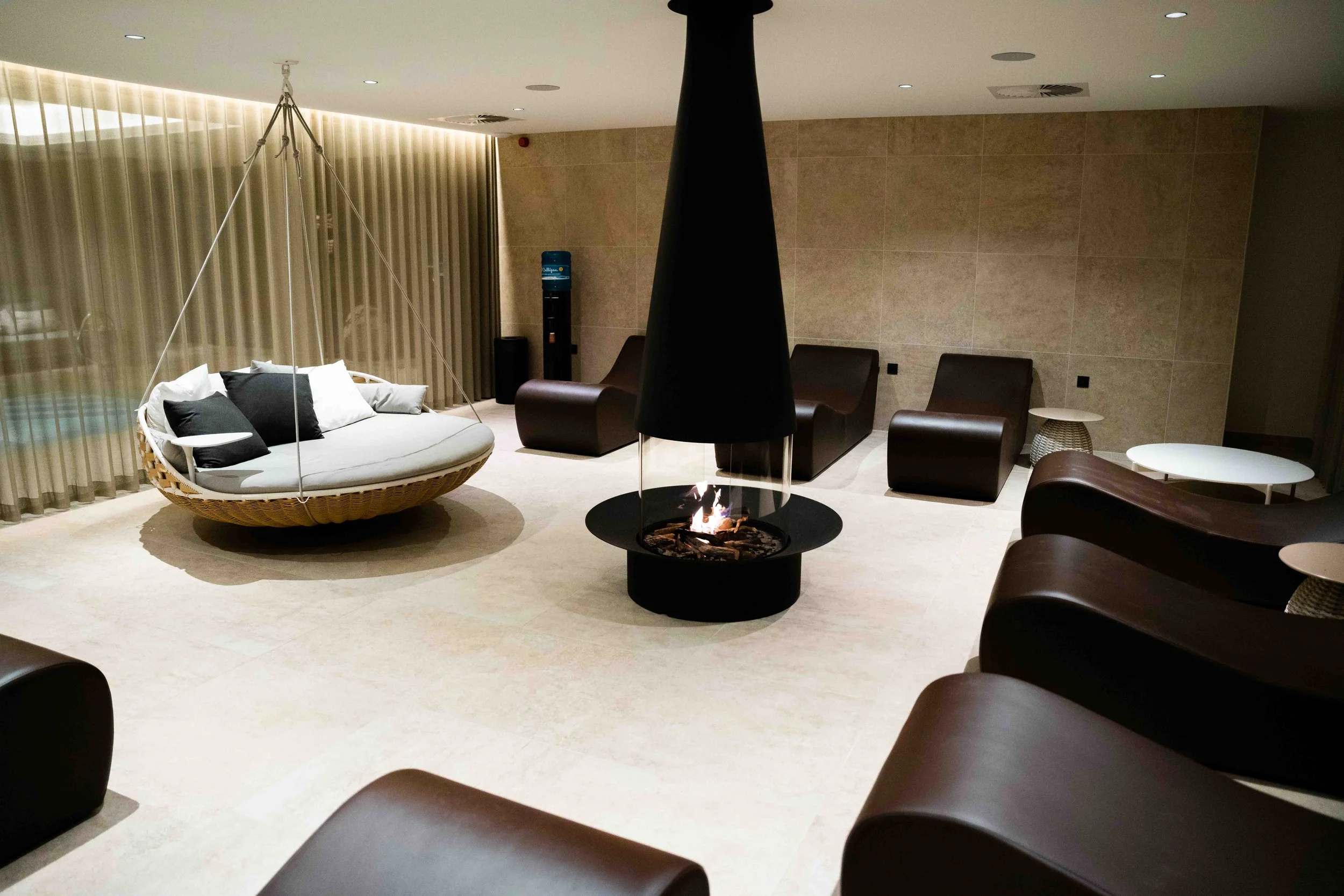 Corsendonk Hotels-98.jpg