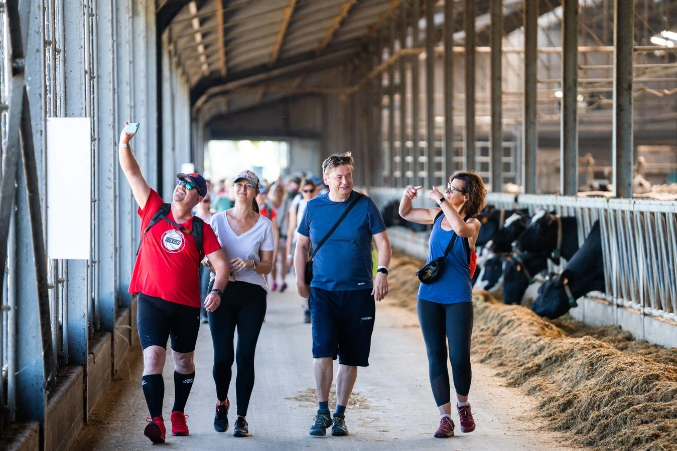 Aveve Farm Run & Walk-10.jpg