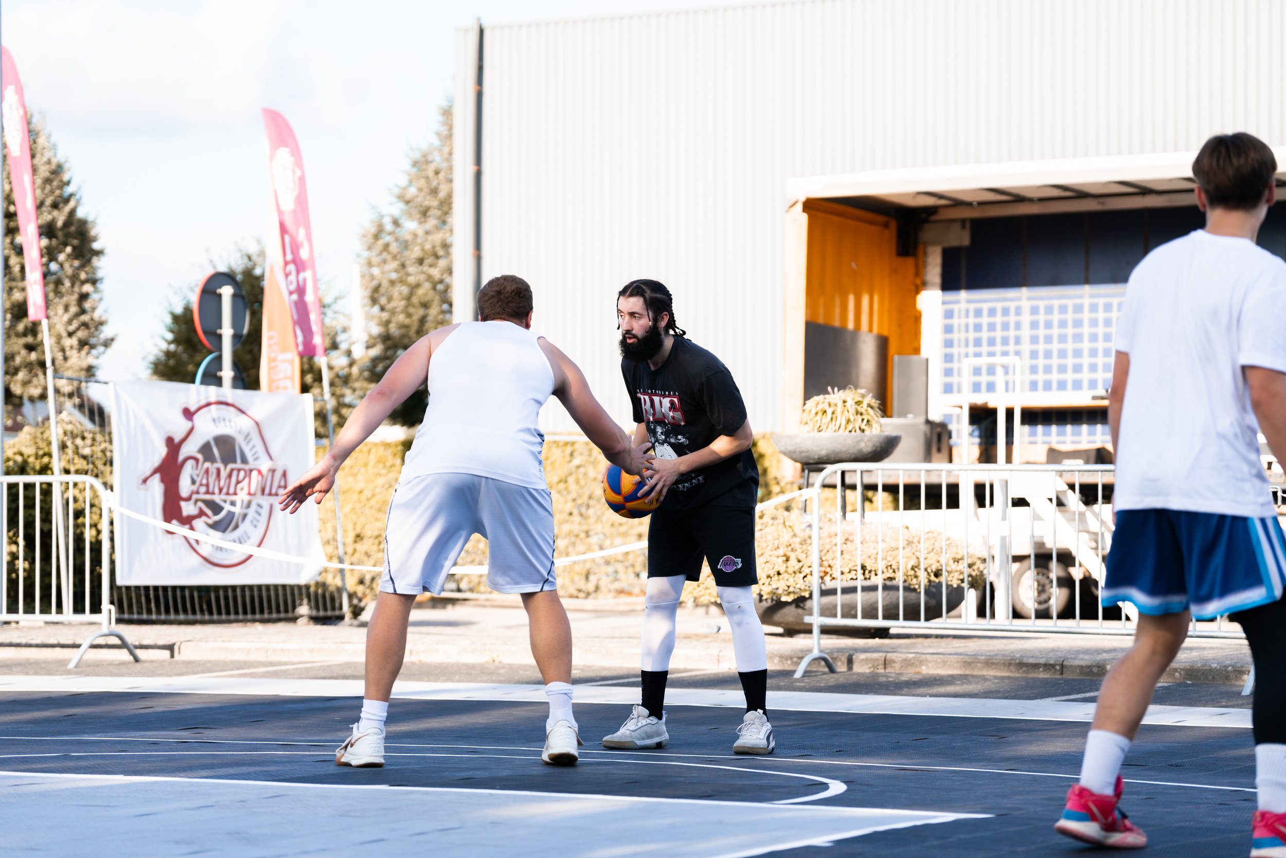 3ON3-24.jpg