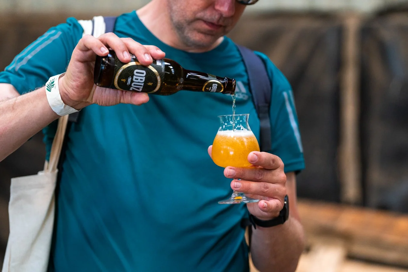 Aveve Farm Run & Walk-34.jpg