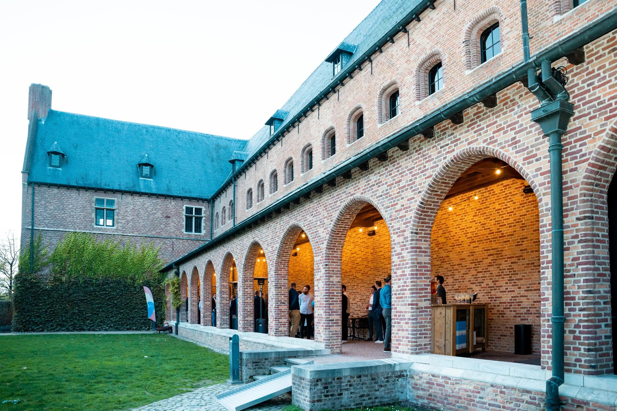 Jong VOKA WIN-25.jpg