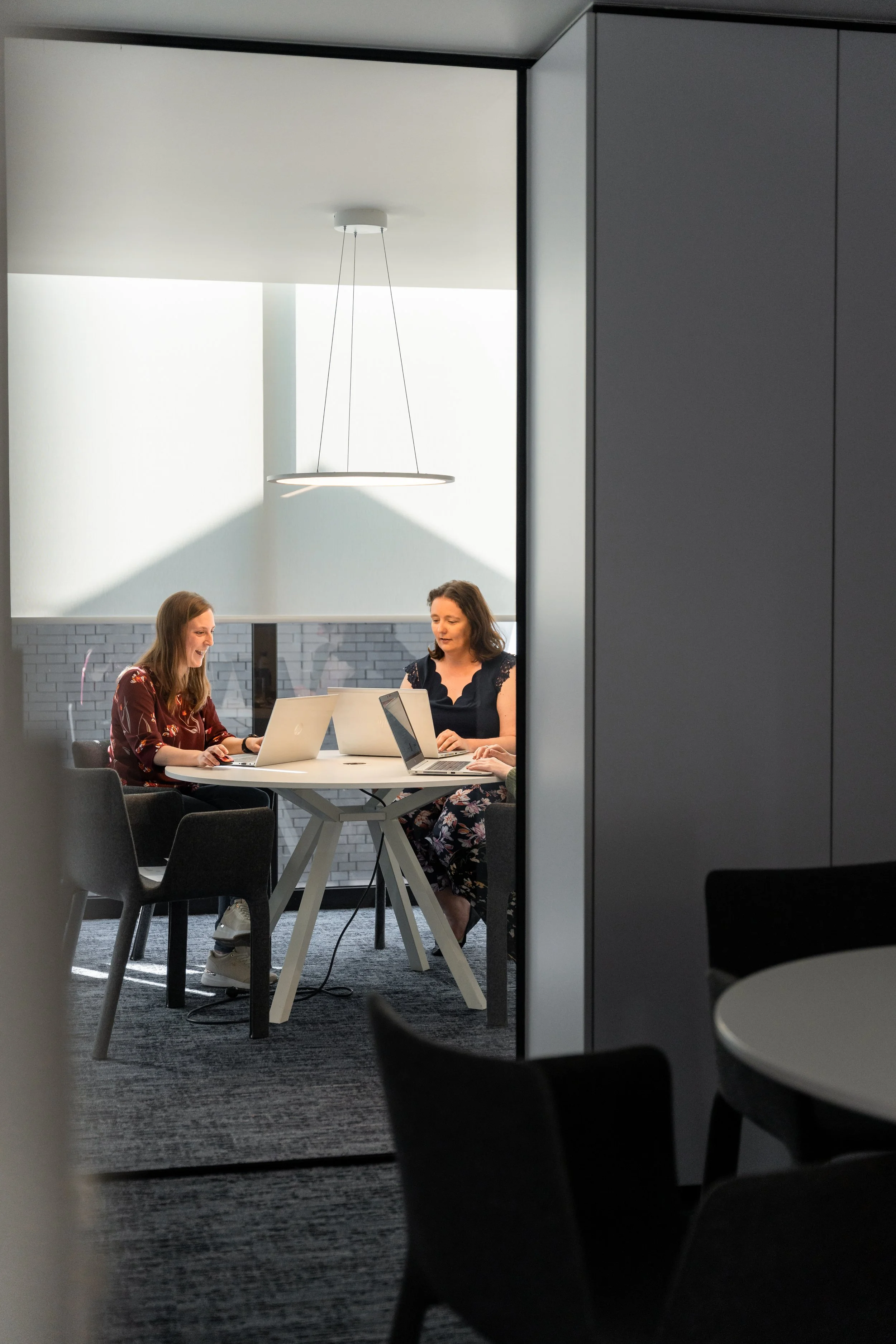 Business Shots-154.jpg