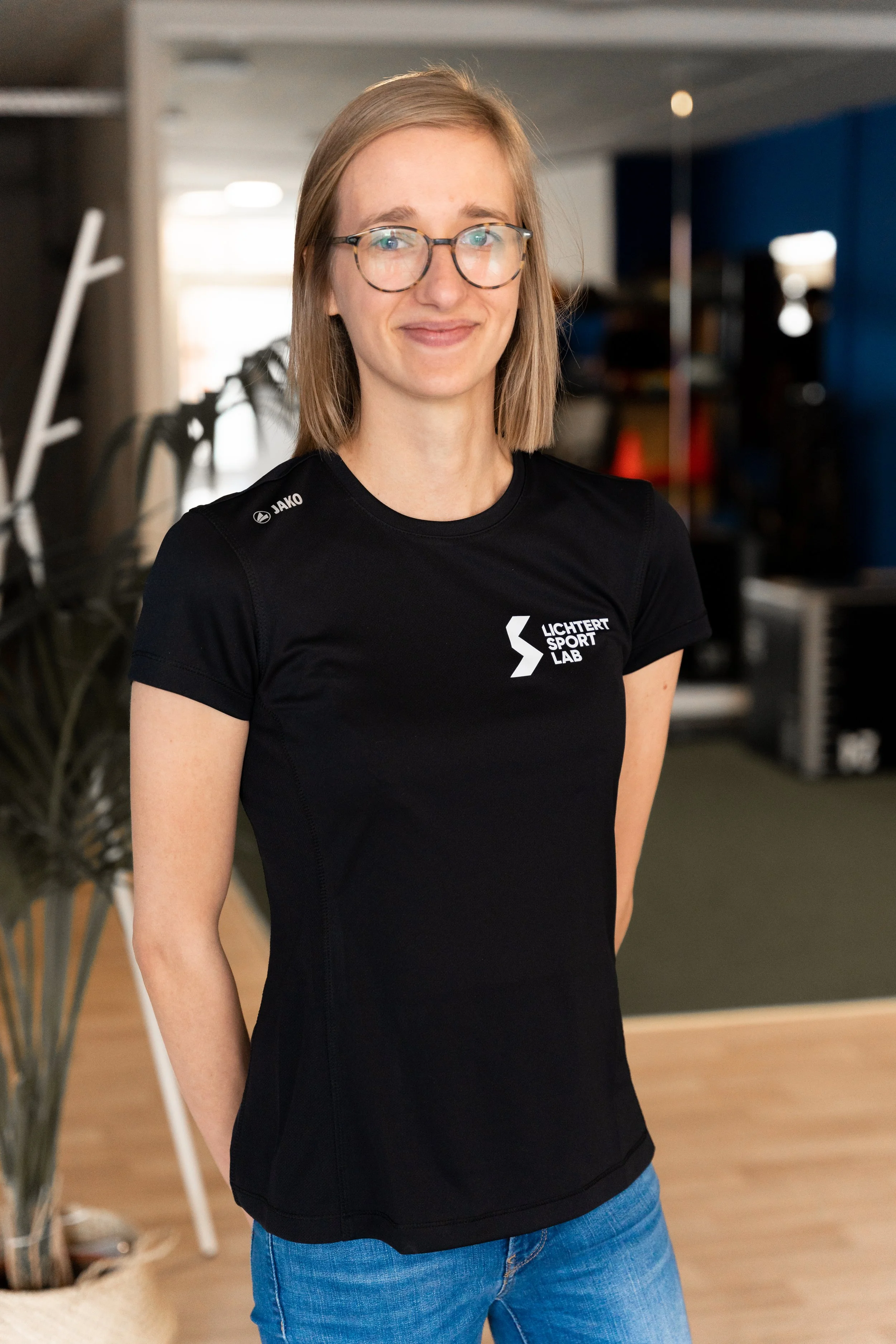 KINE LICHTERT-423.jpg