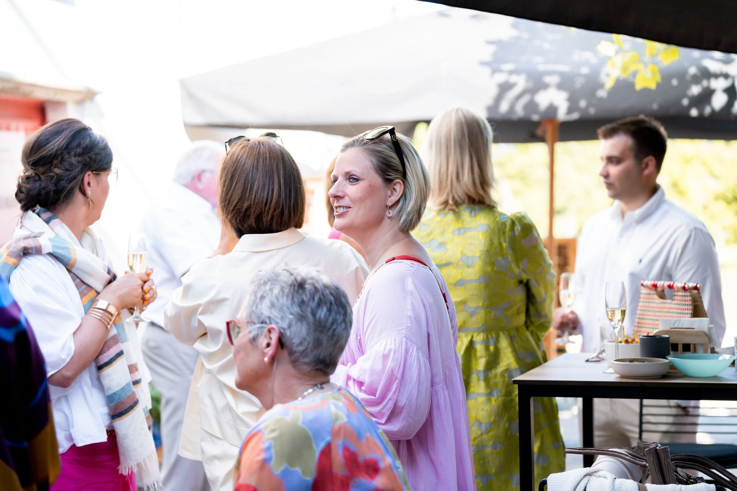 Feest Liesbeth-177.jpg