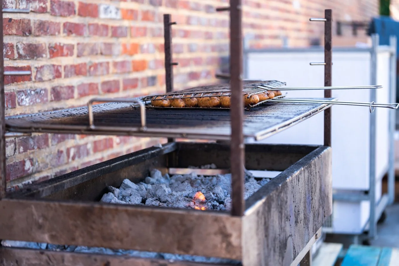 Aveve Farm Run & Walk-19.jpg