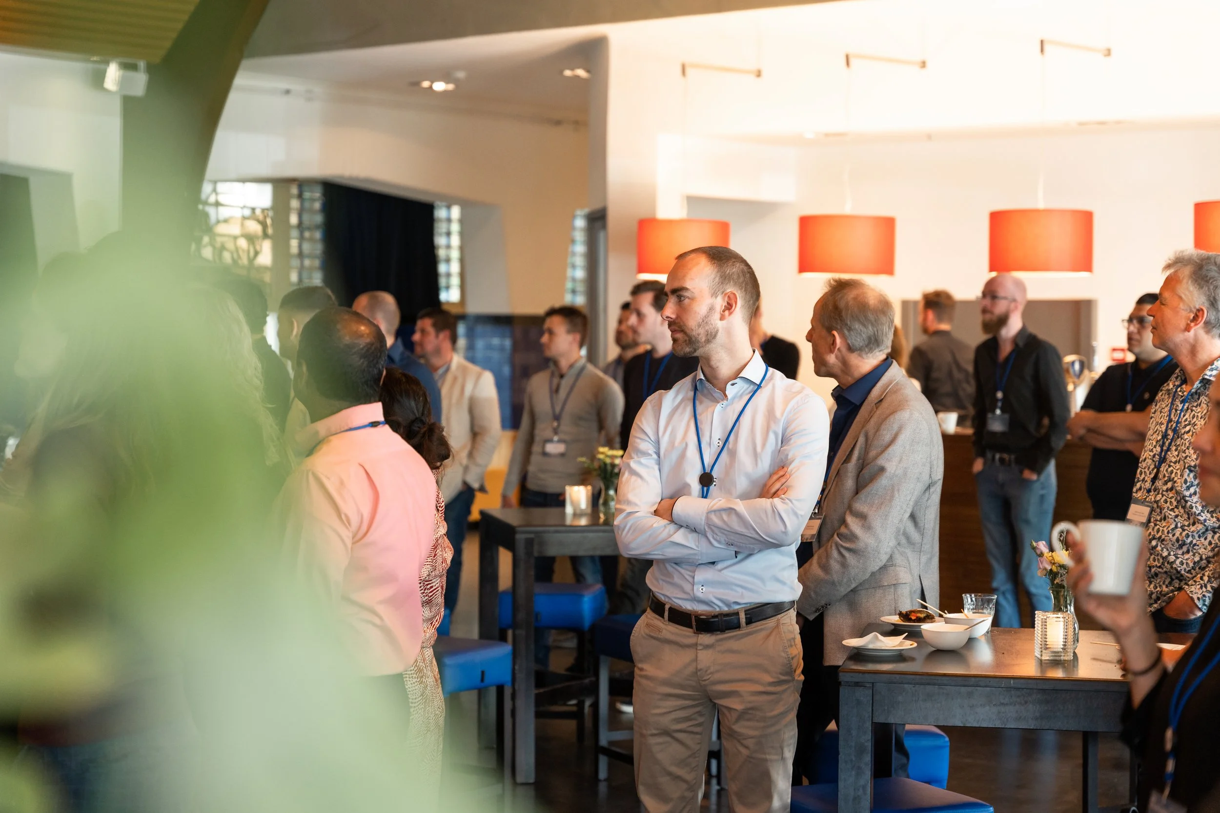 Smurfit Kappa-99.jpg