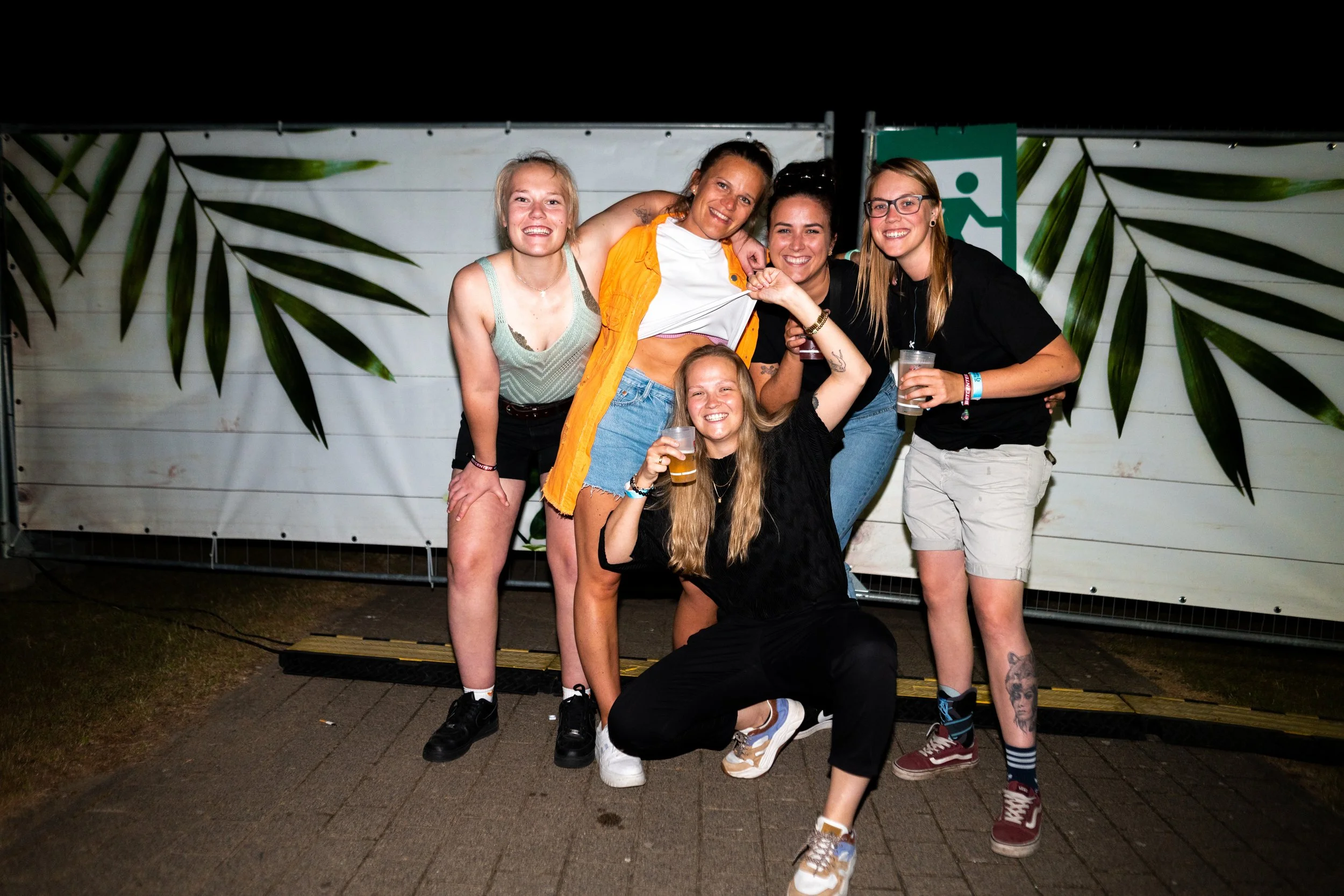 KKC DAG 1-288.jpg