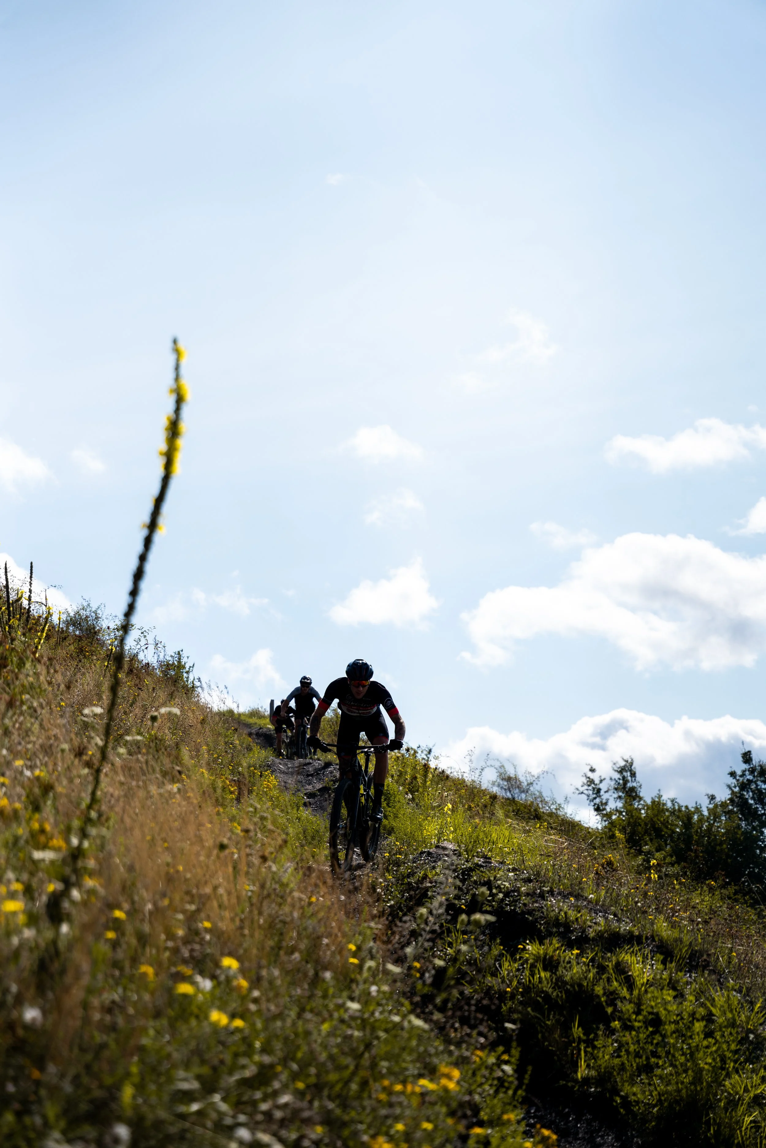 Bike Academy-158.jpg