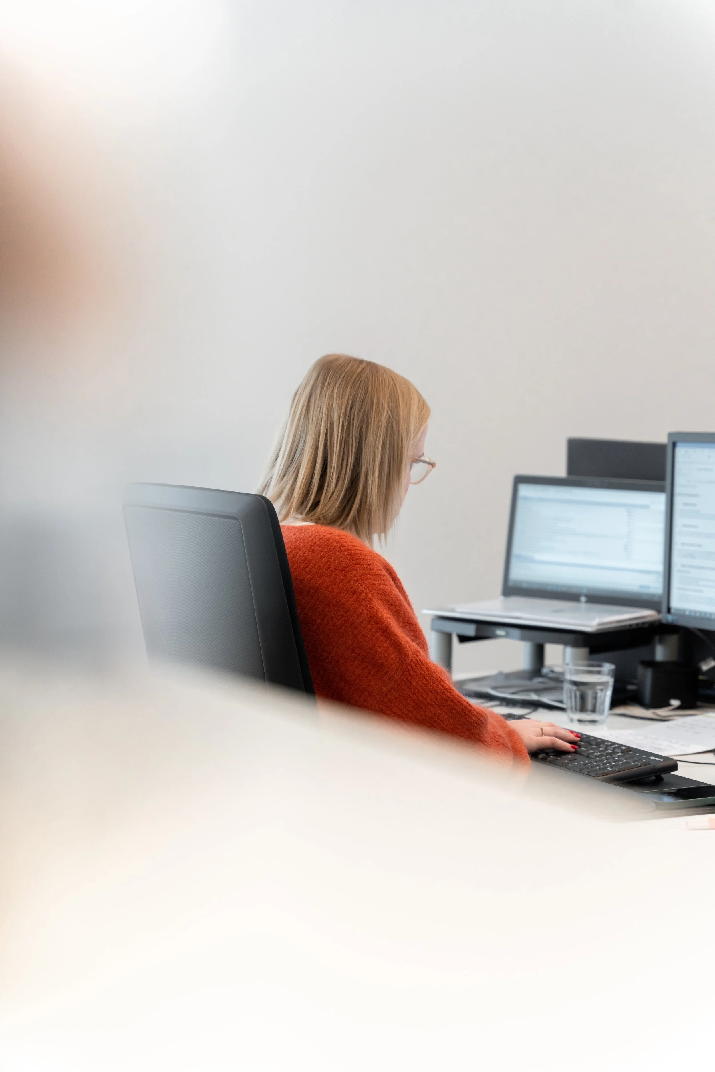 Business Shots-26.jpg