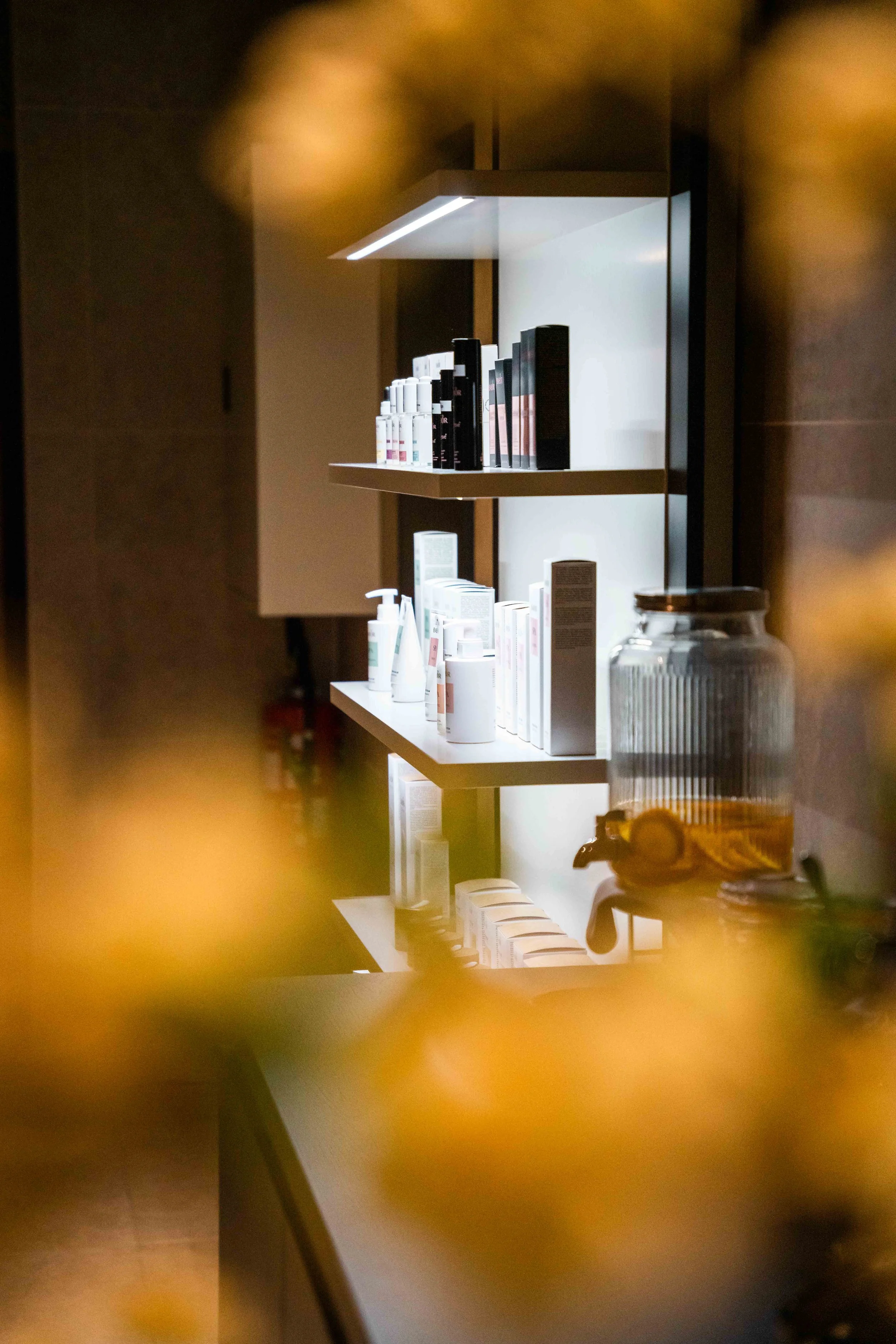 Corsendonk Hotels-108.jpg