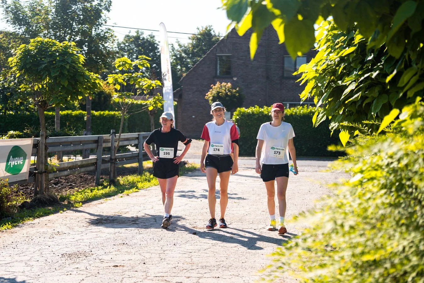 Aveve Farm Run & Walk-8.jpg