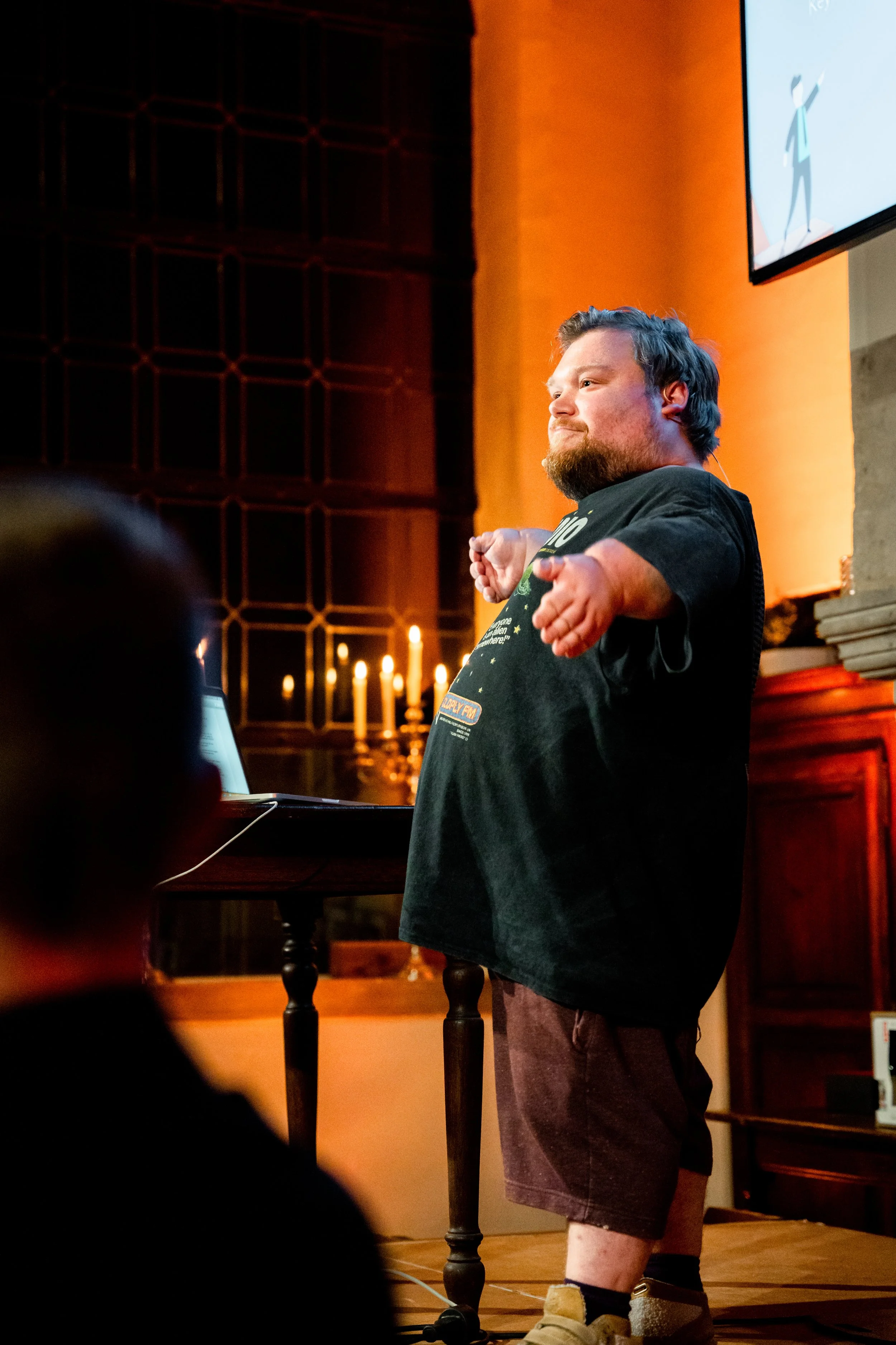 Jong VOKA WIN-80.jpg