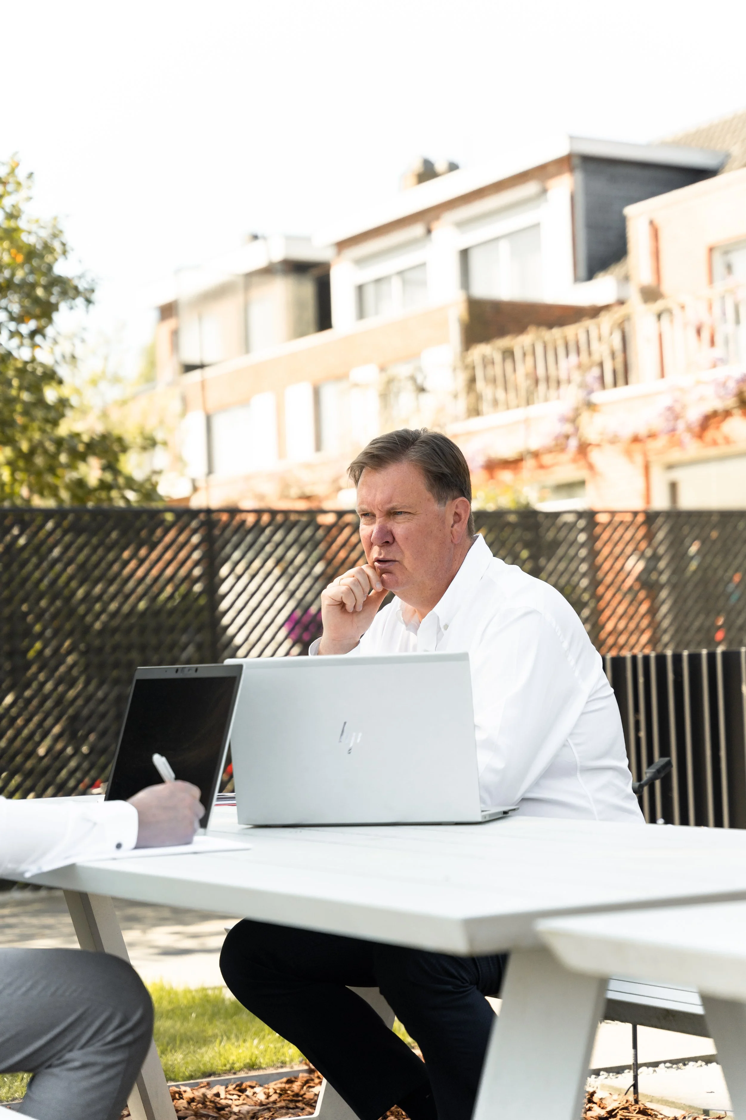 Business Shots-169.jpg