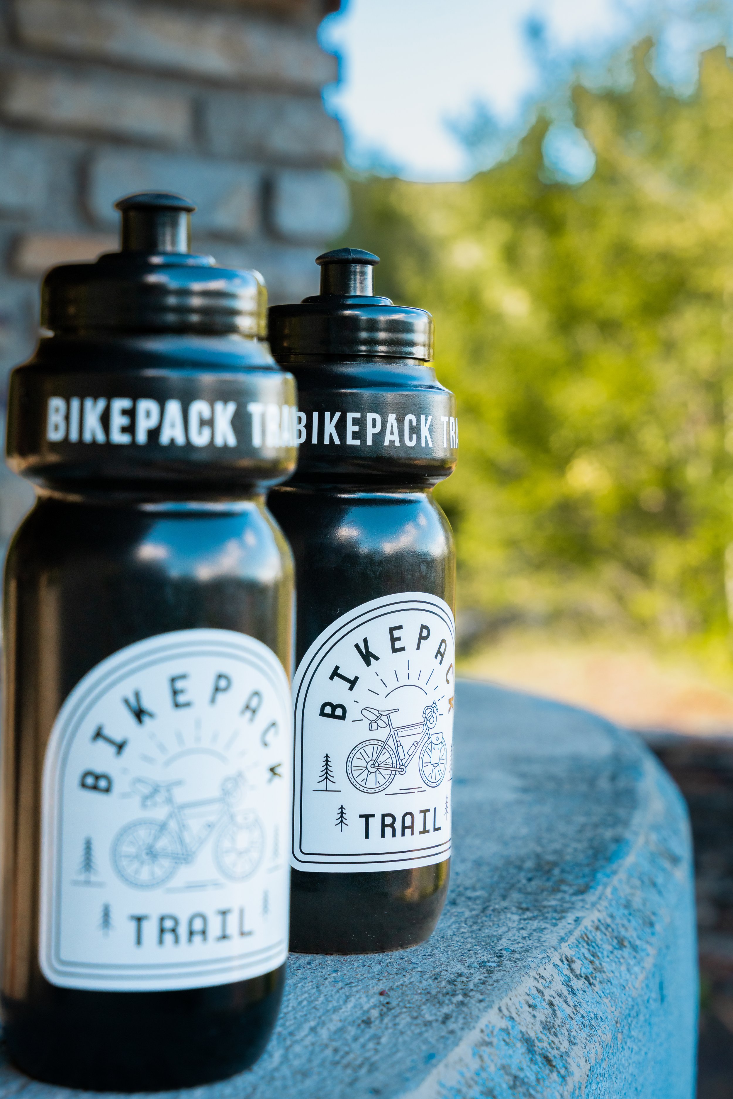 Bikepack Trail-131.jpg