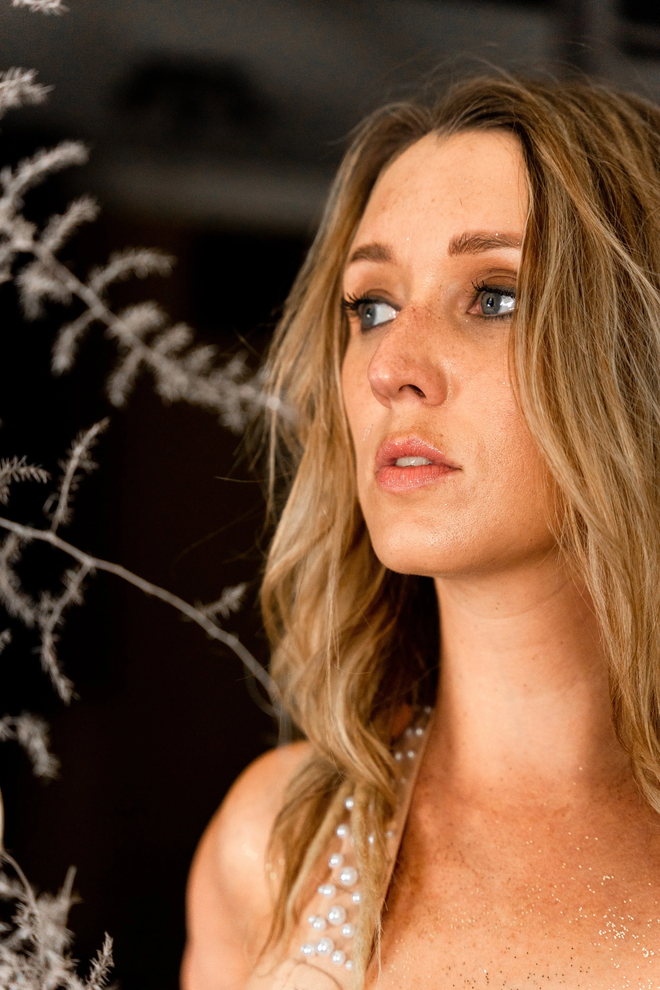 Skinclinic Bo-656.jpg