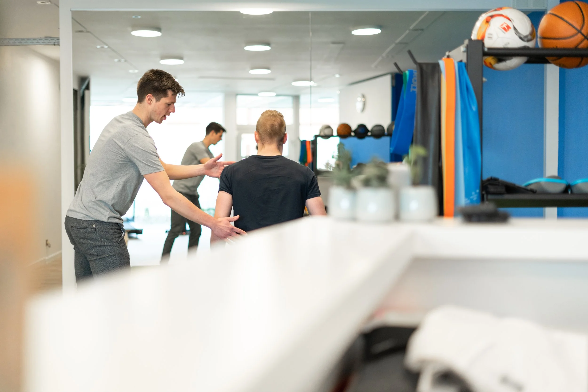 KINE LICHTERT-88.jpg