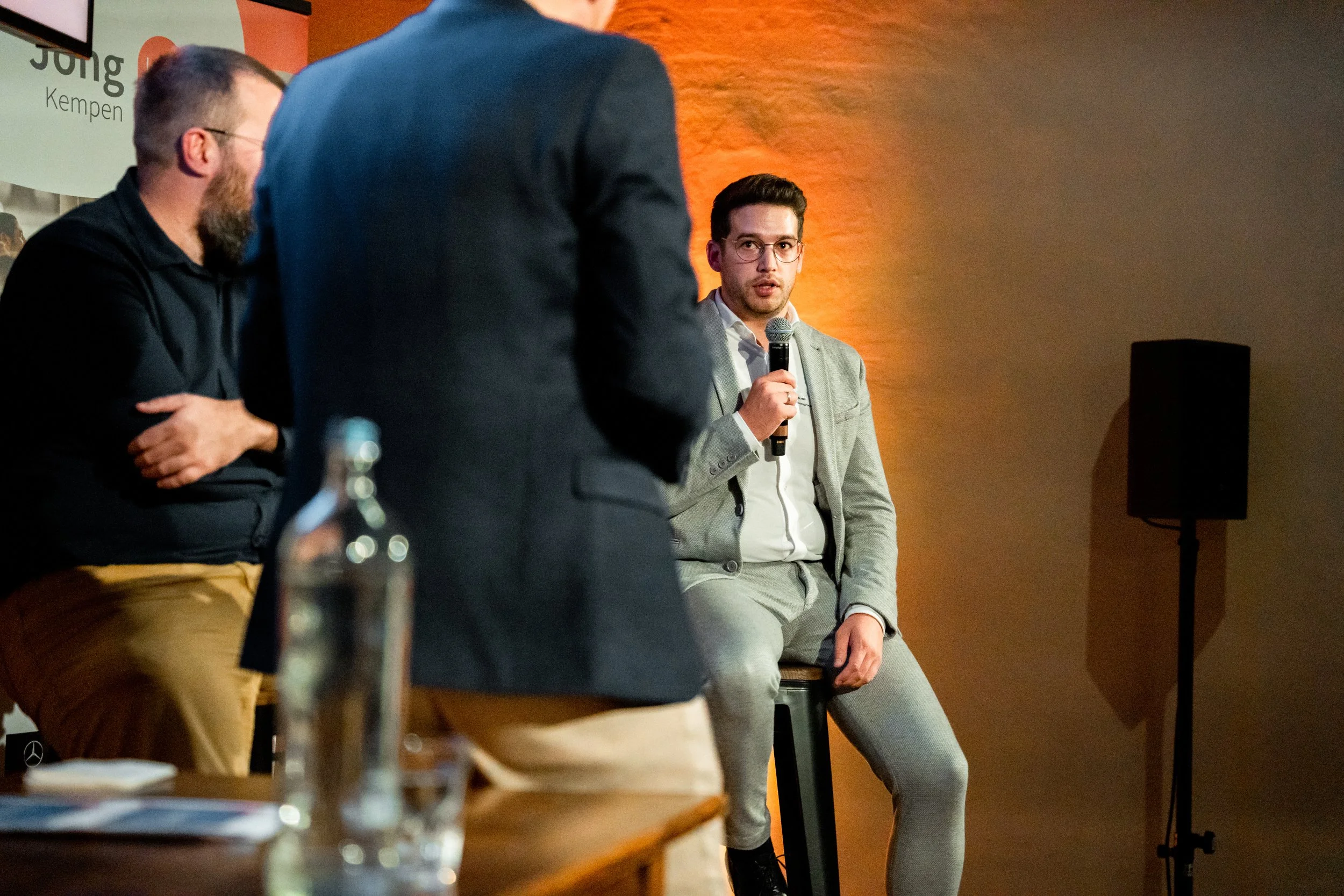 Jong VOKA WIN-87.jpg