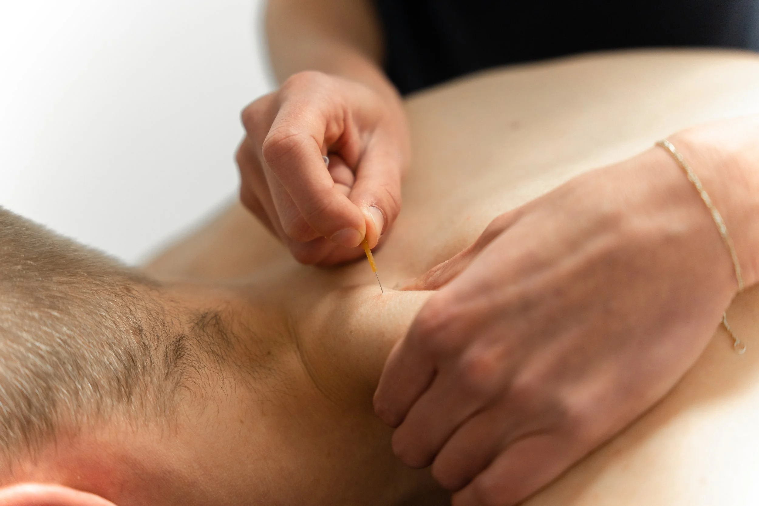 KINE LICHTERT-262.jpg