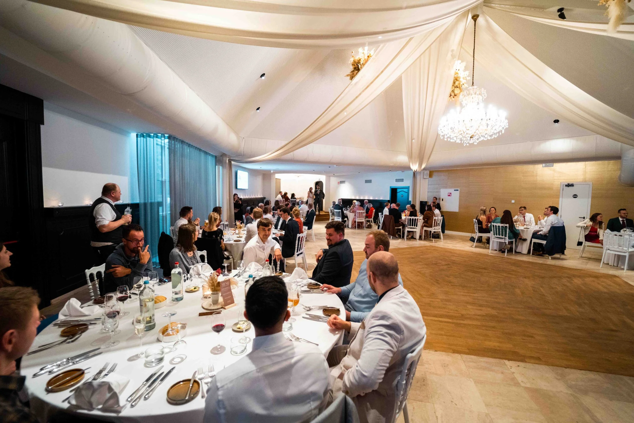 Corsendonk Hotels-28.jpg