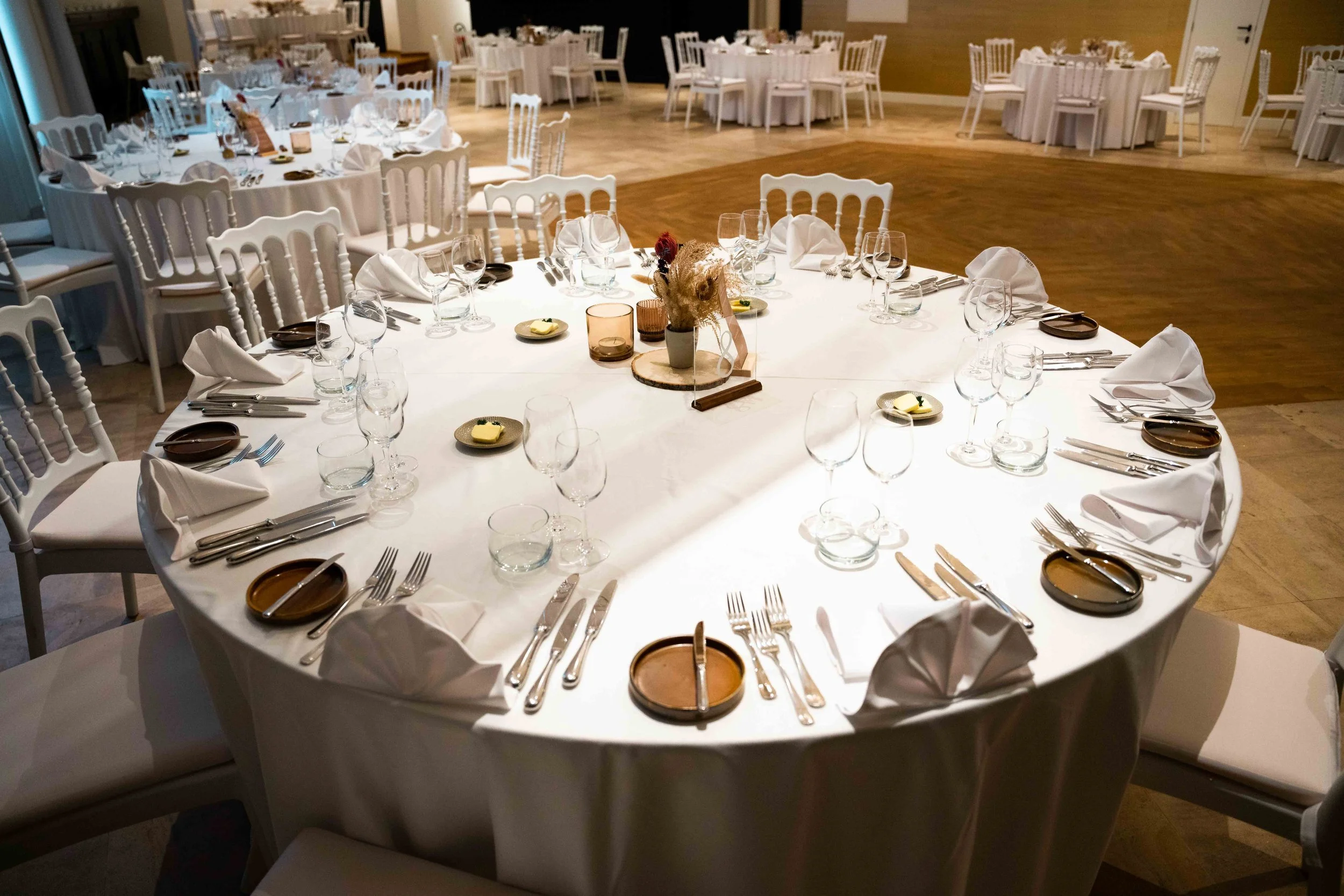 Corsendonk Hotels-2.jpg